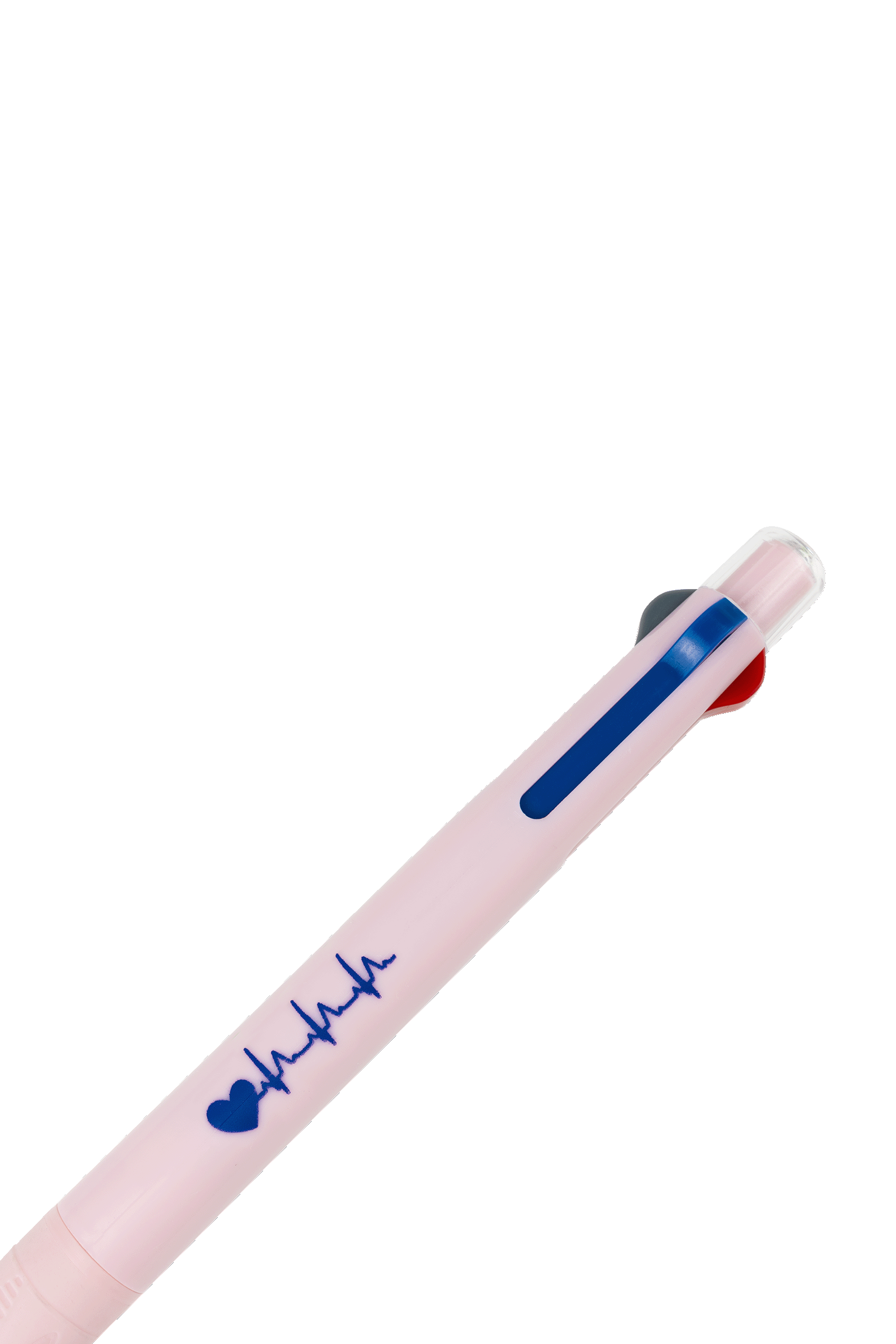 3-ink gel pen in pastel colors-zoom-7