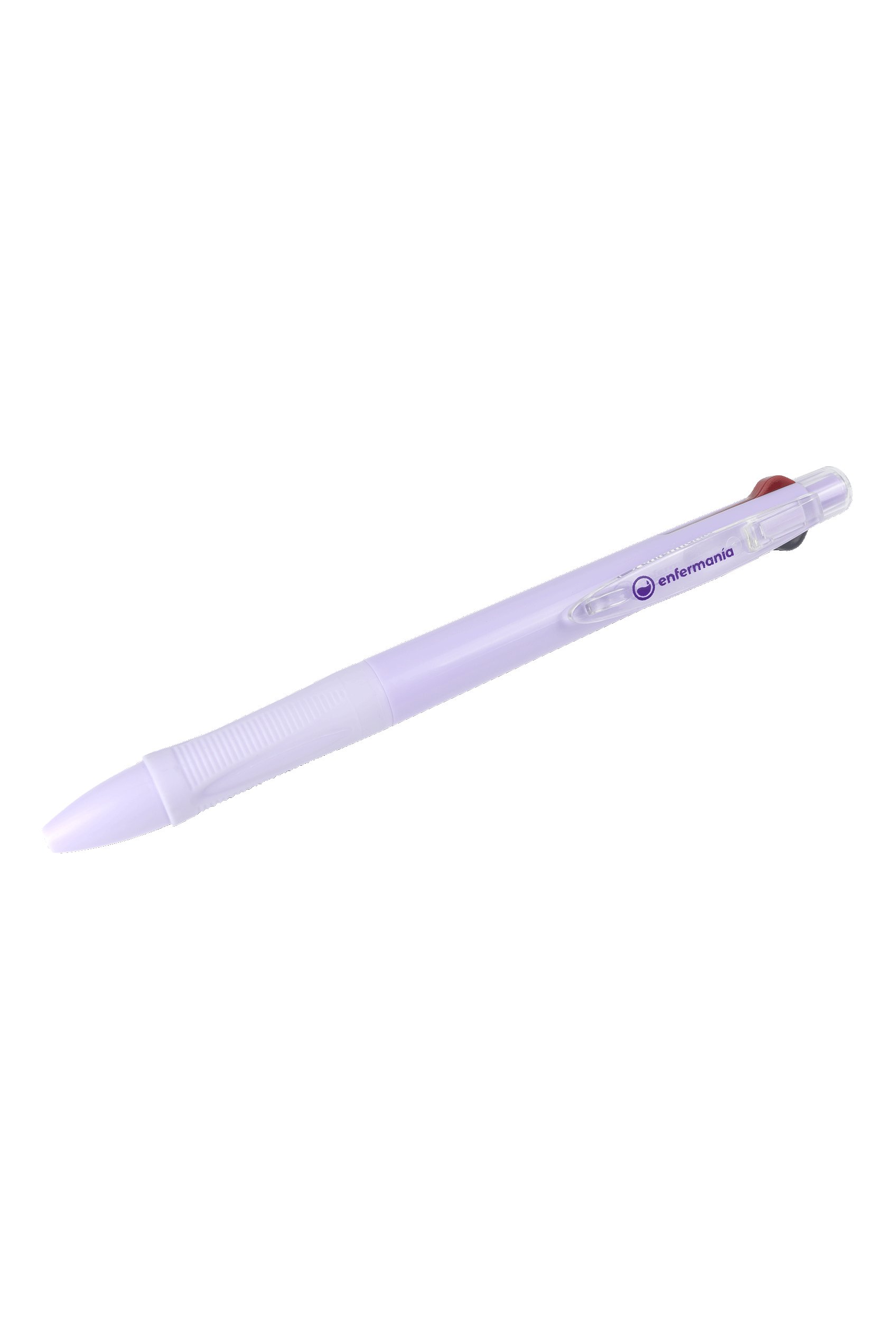 3-ink gel pen in pastel colors-11