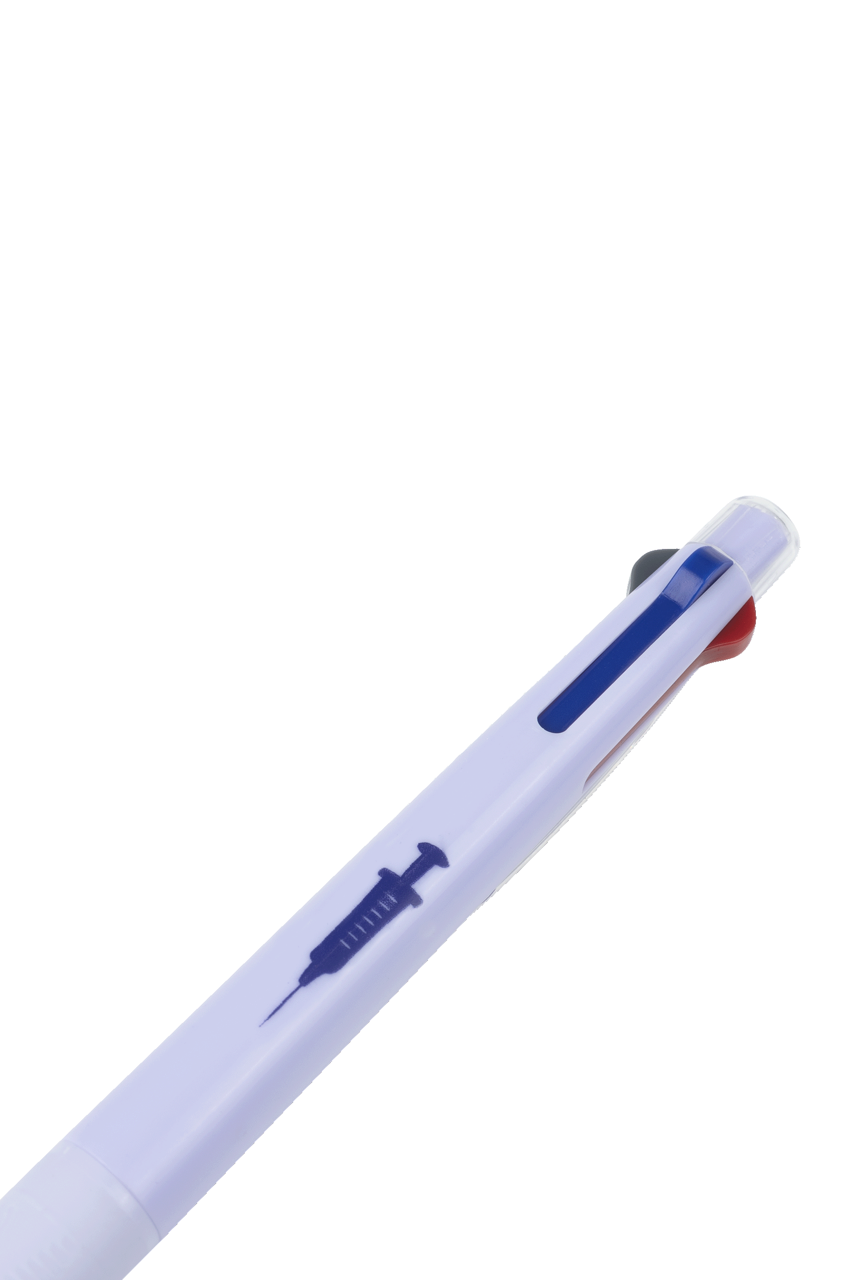 3-ink gel pen in pastel colors-zoom-12