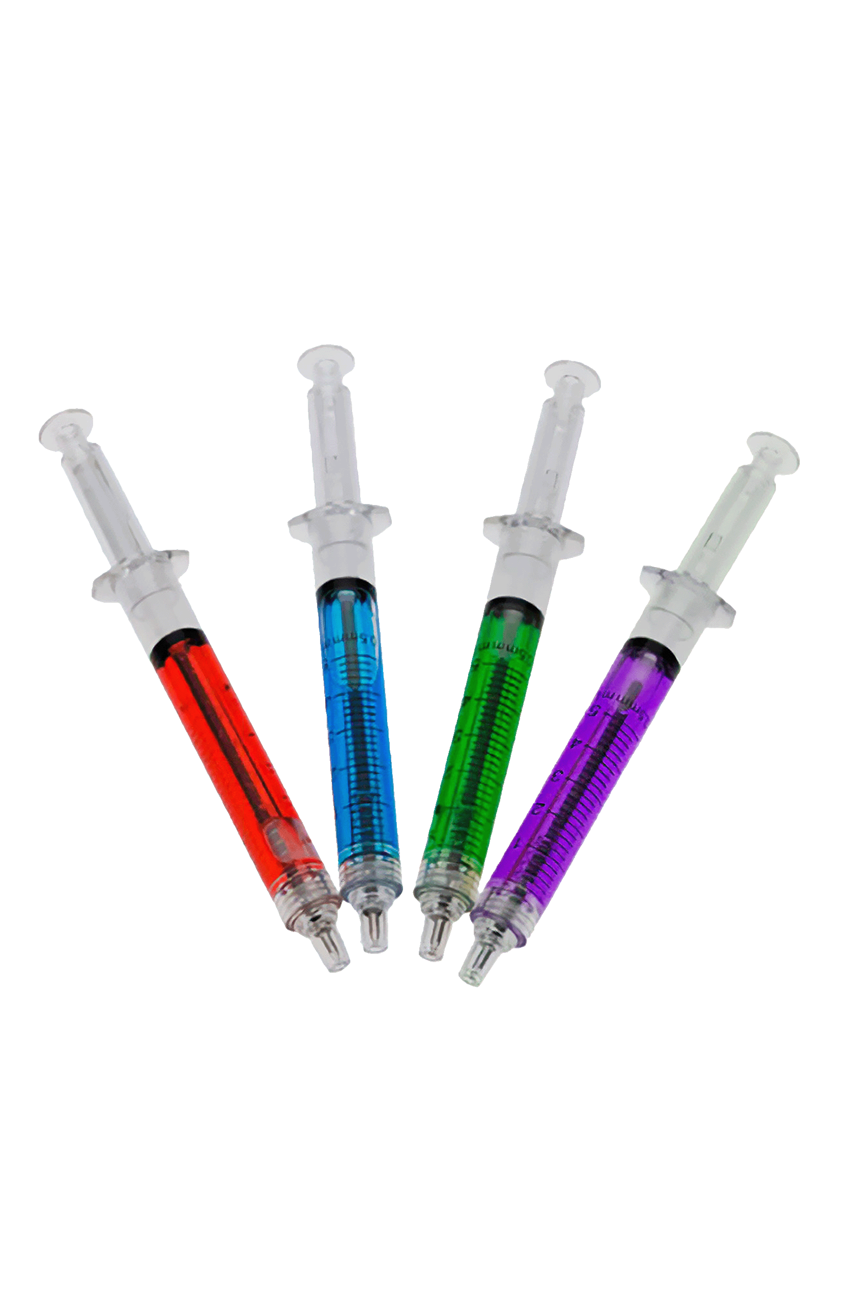 Syringe Pen-zoom-1