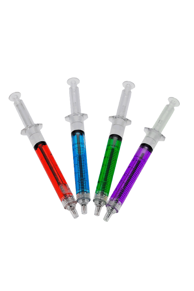 Syringe Pen-zoom-