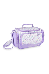 Home visit medical bag – Care Collection