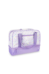 Nurse to-go Care Collection sports bag