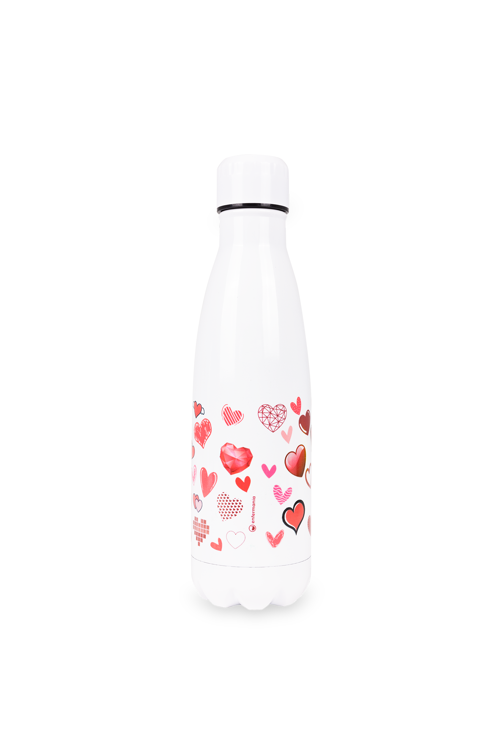 Printed bottle - Self-love-zoom-5