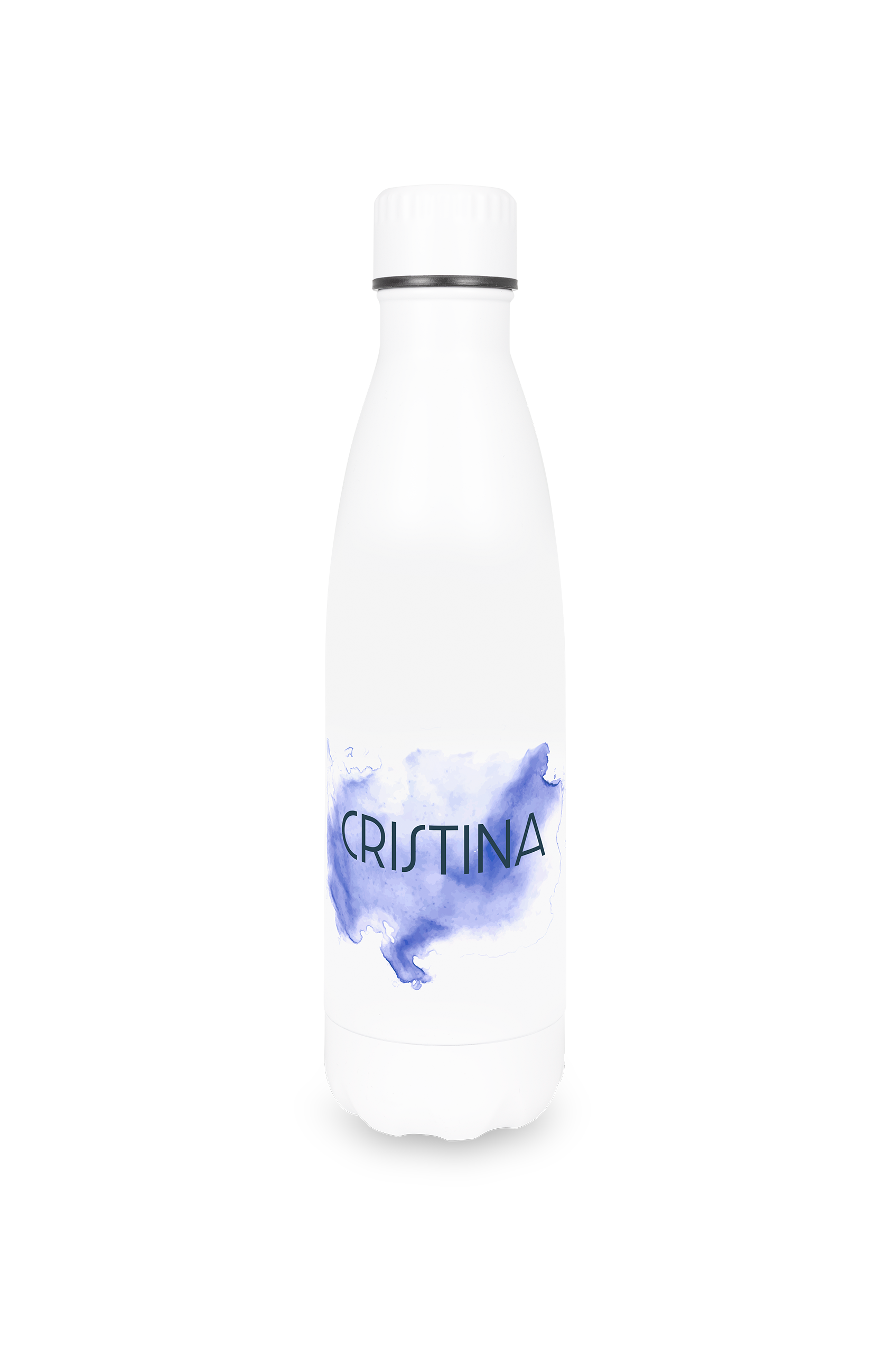 Customizable printed bottle - Caduceus Pharmacy-zoom-5