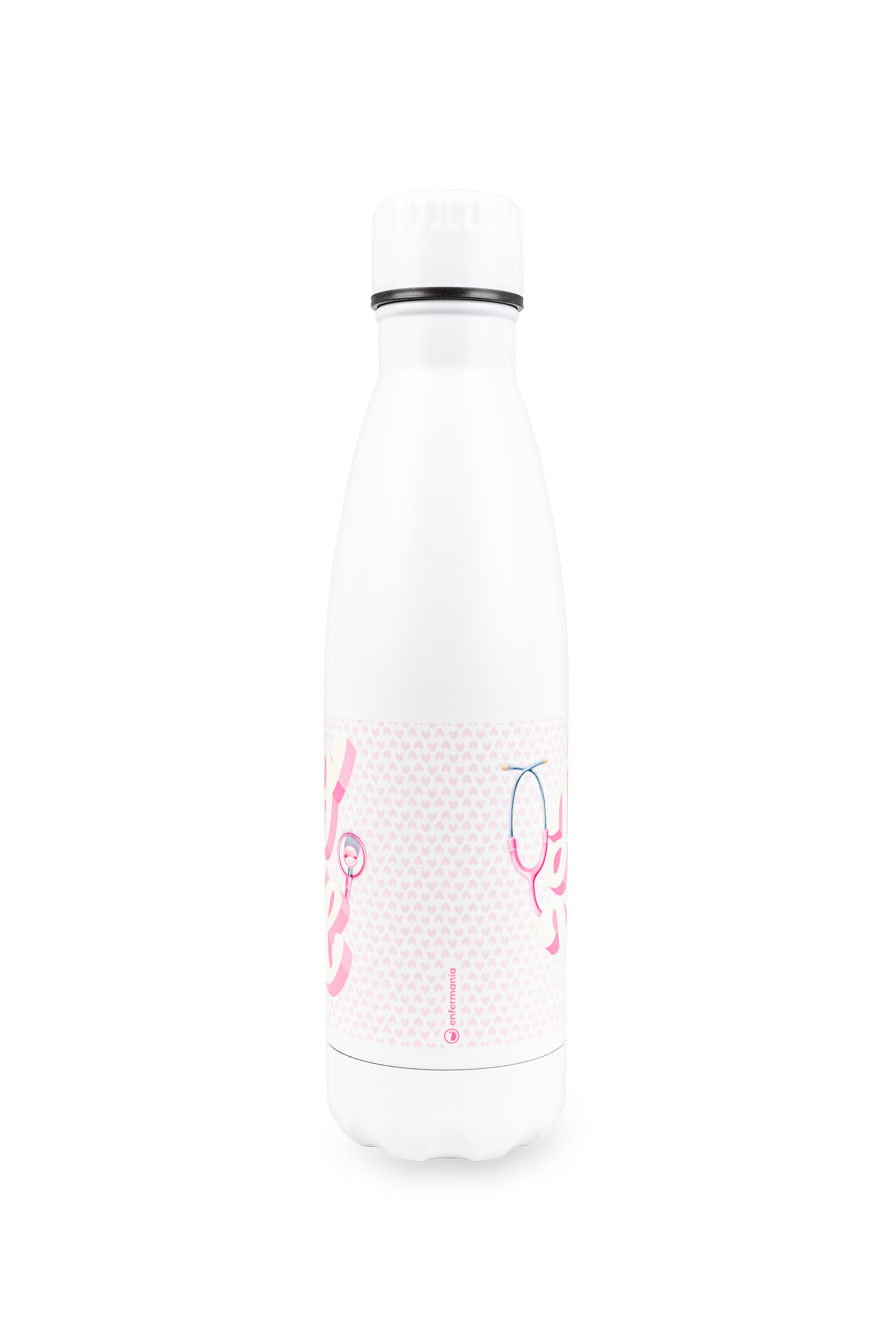 Printed bottle - Love-zoom-5