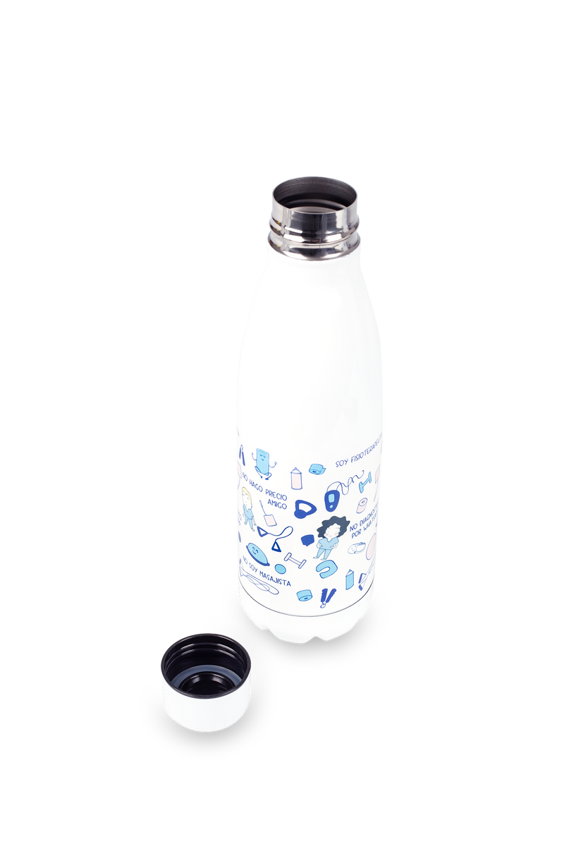 Printed bottle - Physiode_mente-zoom-