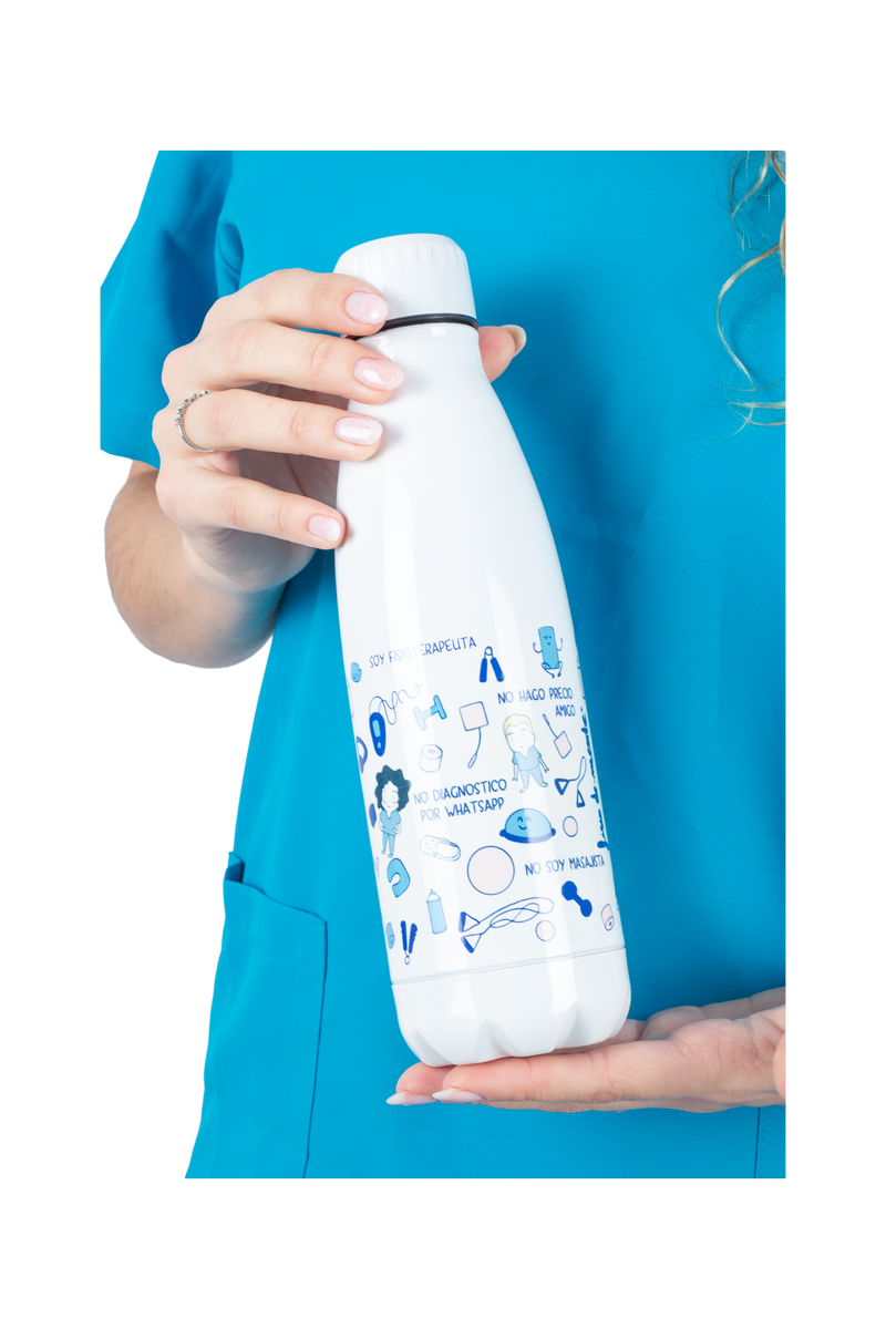 Printed bottle - Physiode_mente-zoom-