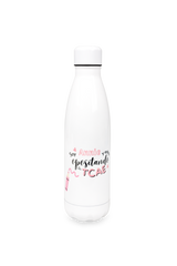 Customizable printed bottle - Opposing TCAE @anni.ghtingale