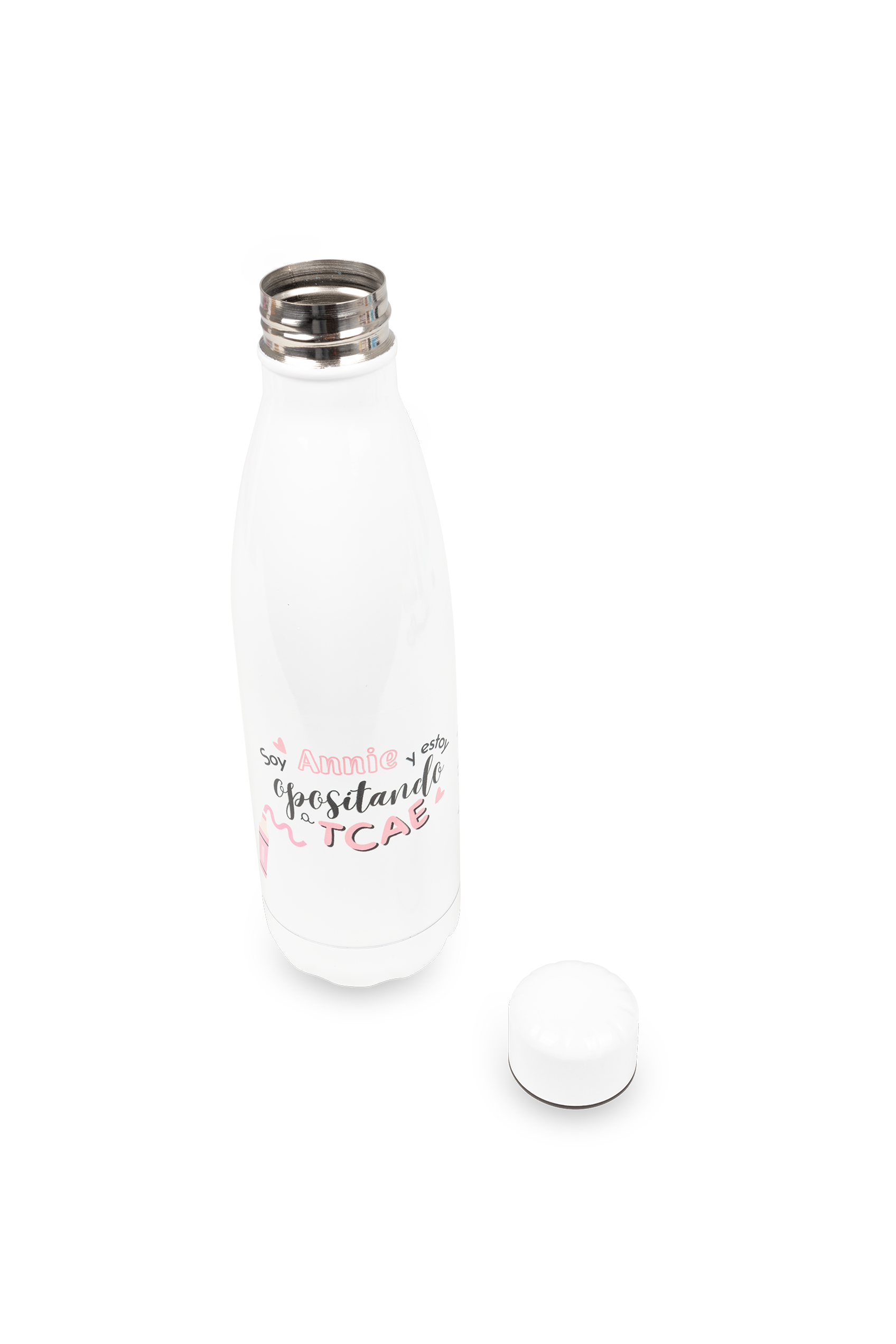Customizable printed bottle - Opposing TCAE @anni.ghtingale-4