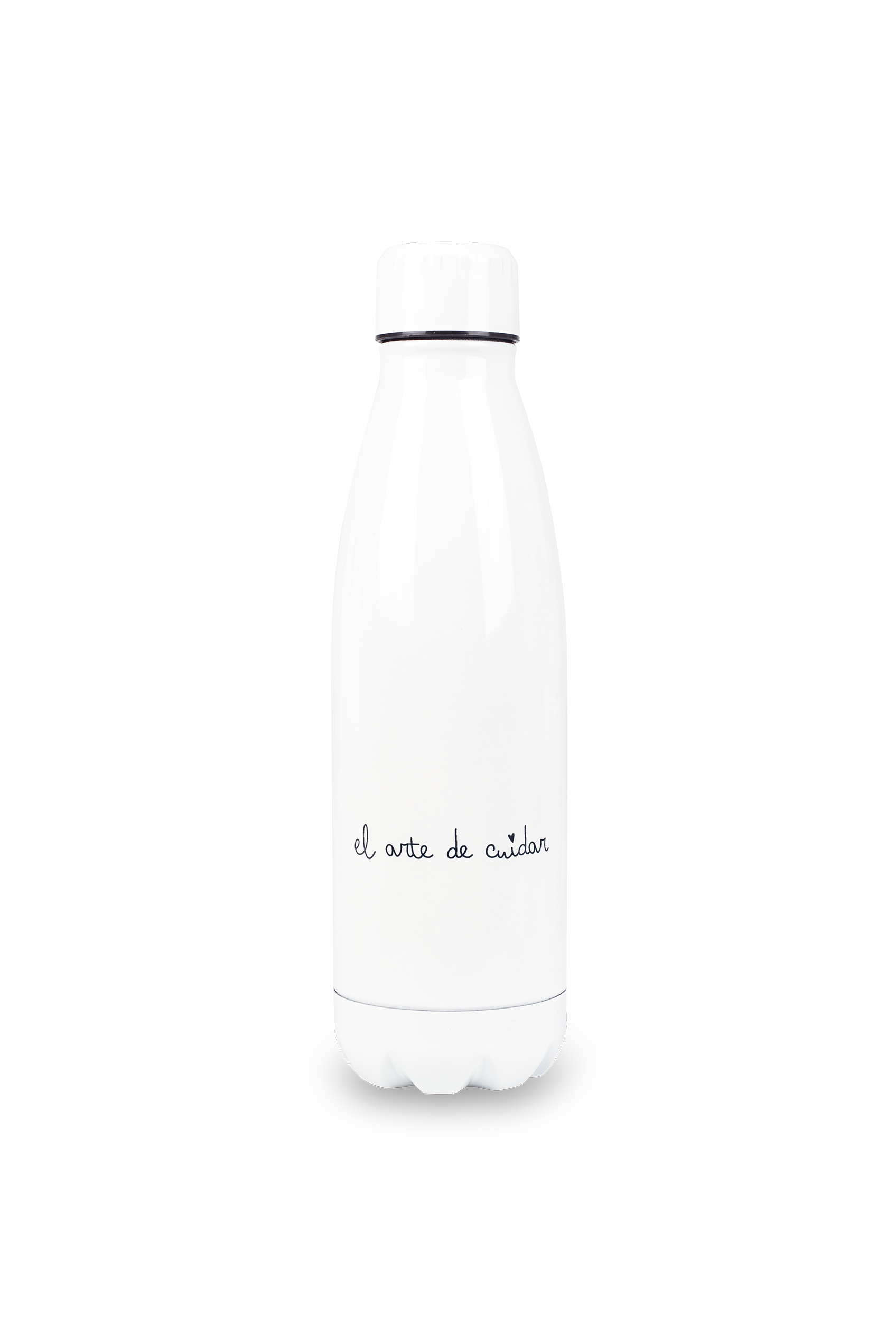 Customizable printed bottle - bandage @elartedecuidar_-zoom-4