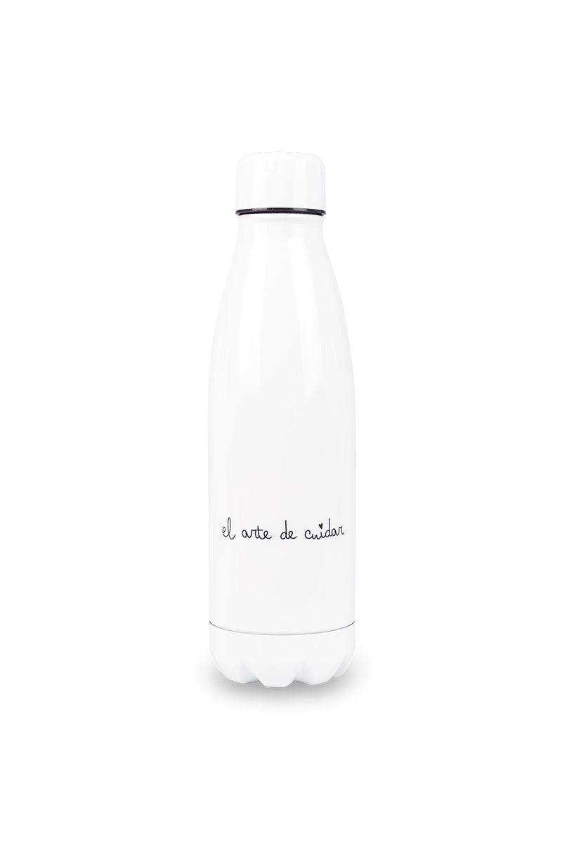 Customizable printed bottle - bandage @elartedecuidar_-zoom-