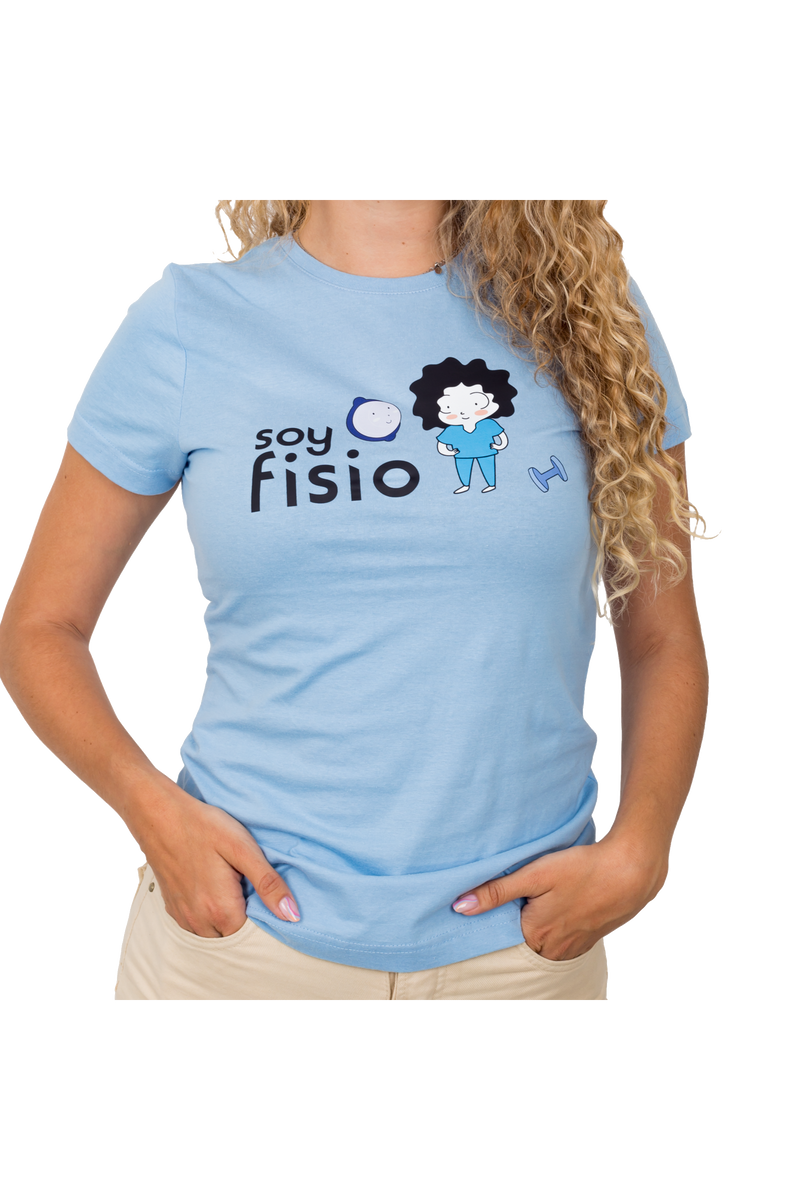 T-shirt mulher azul-celeste - fisiode_mente-zoom-