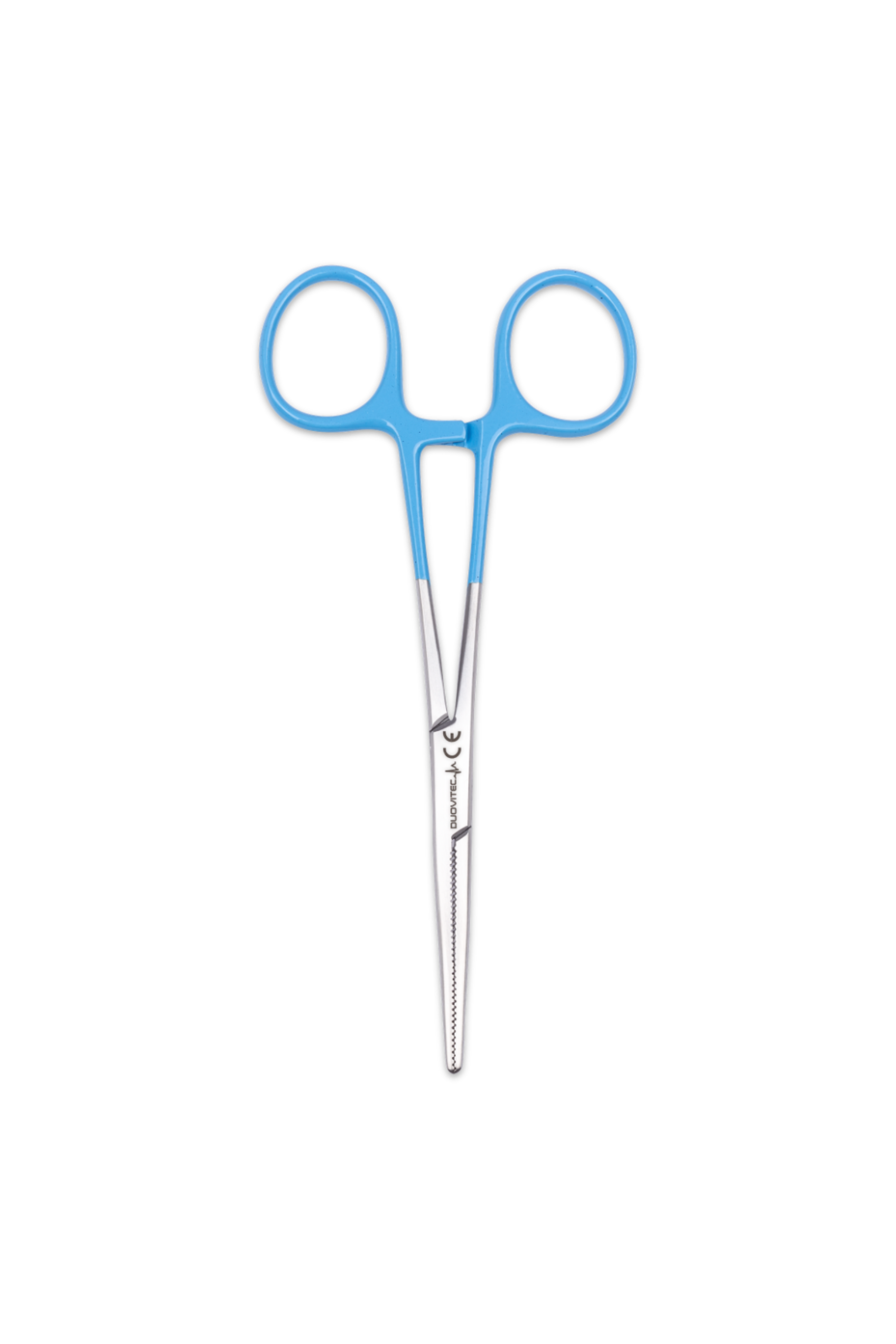 Kocher Forceps - Kelly New Collection