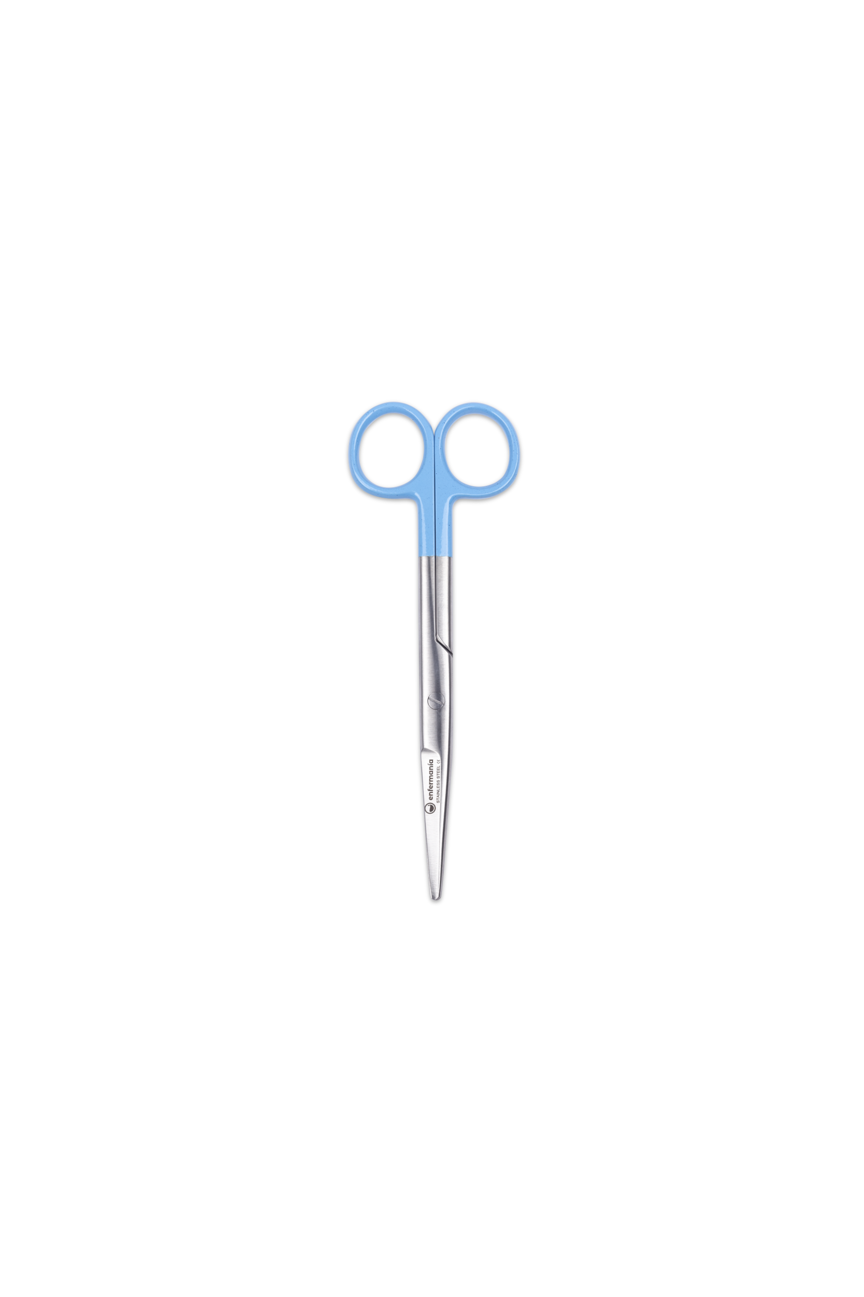 Mayo Scissors New Collection-3