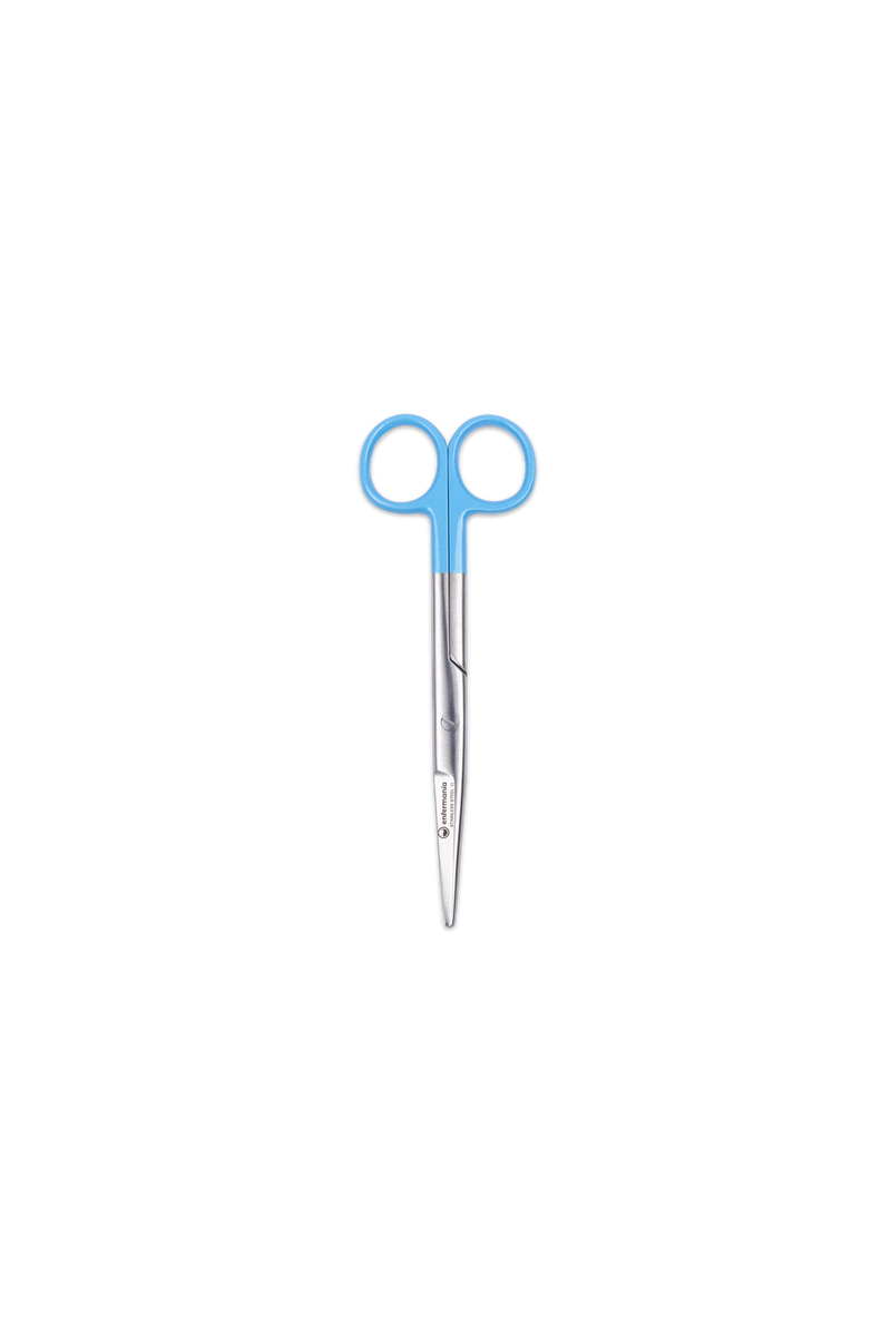 Mayo Scissors New Collection-zoom-