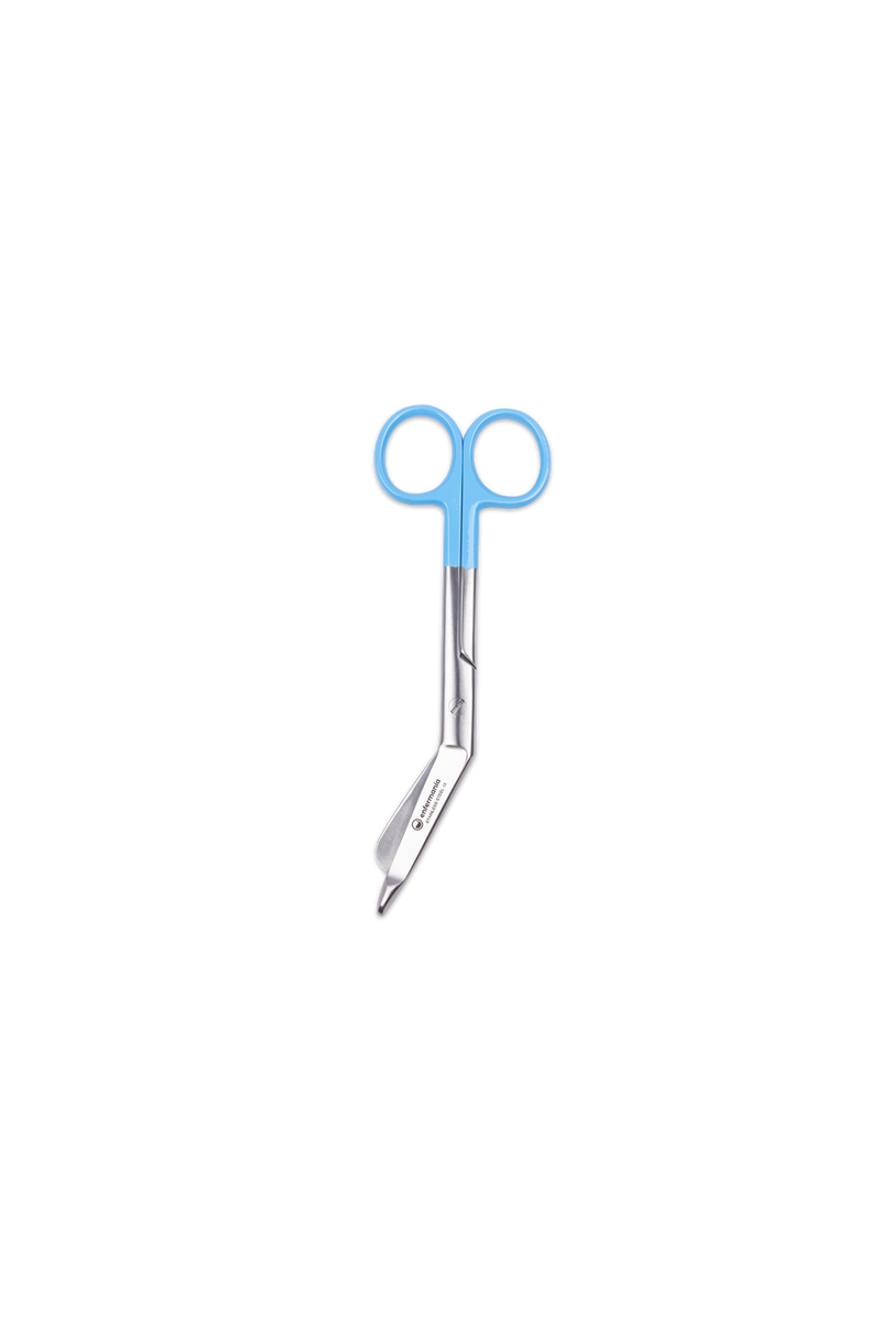 Bandaging Scissors / Multipurpose New Collection-zoom-