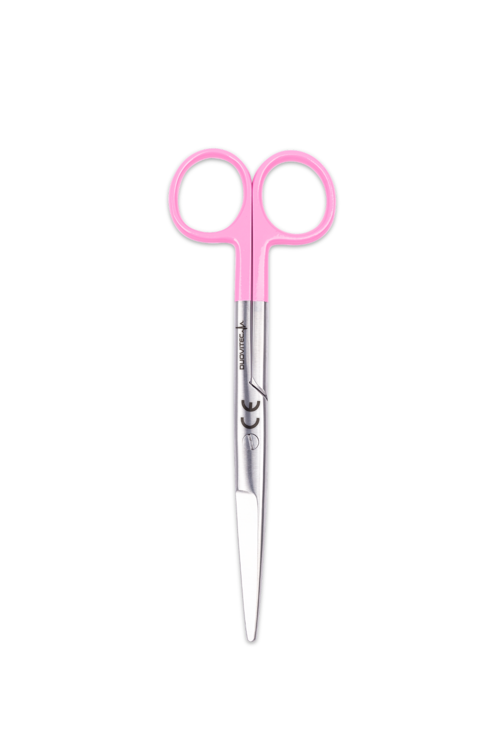 May Scissors-zoom-1
