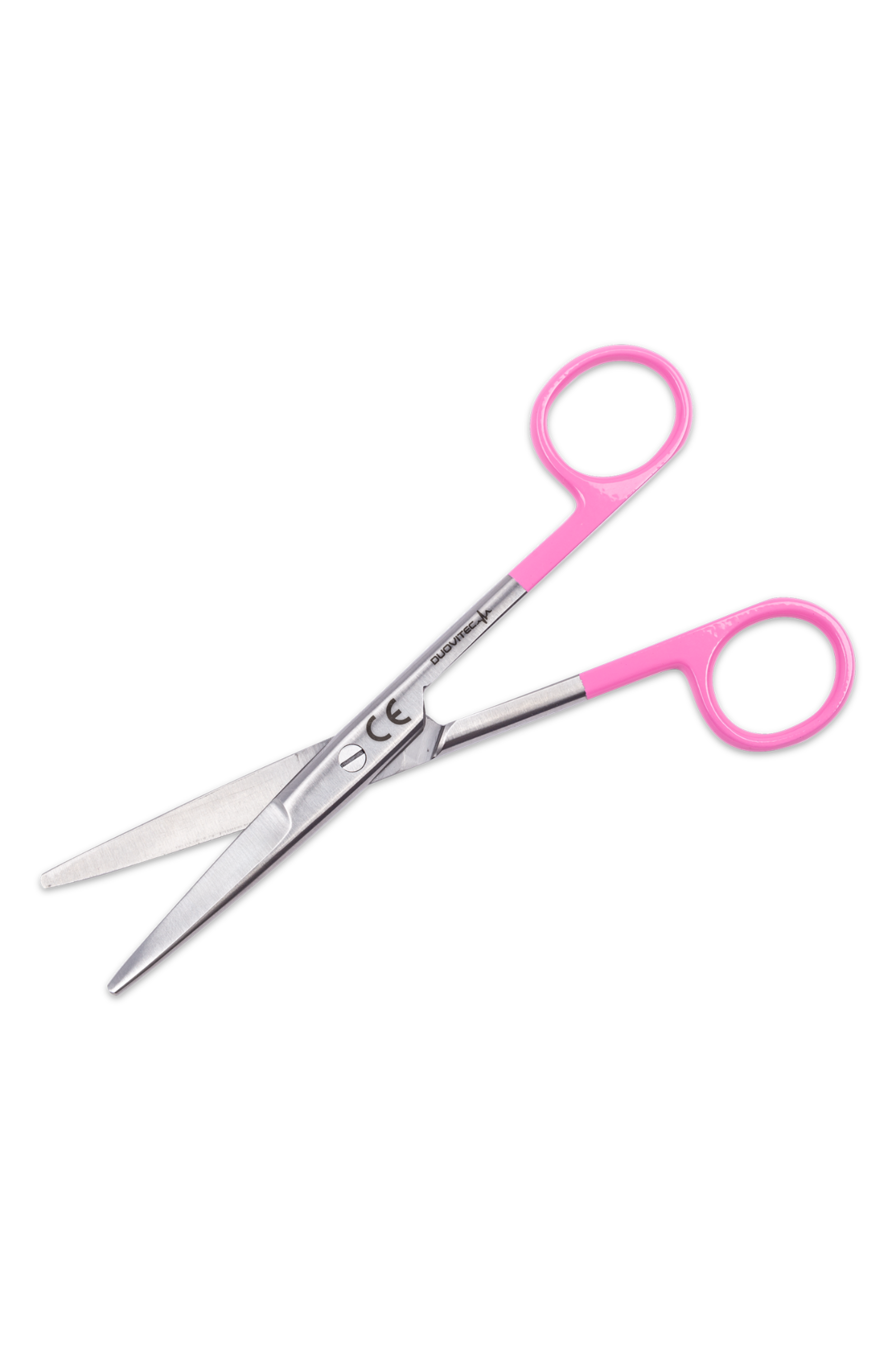 May Scissors-zoom-5