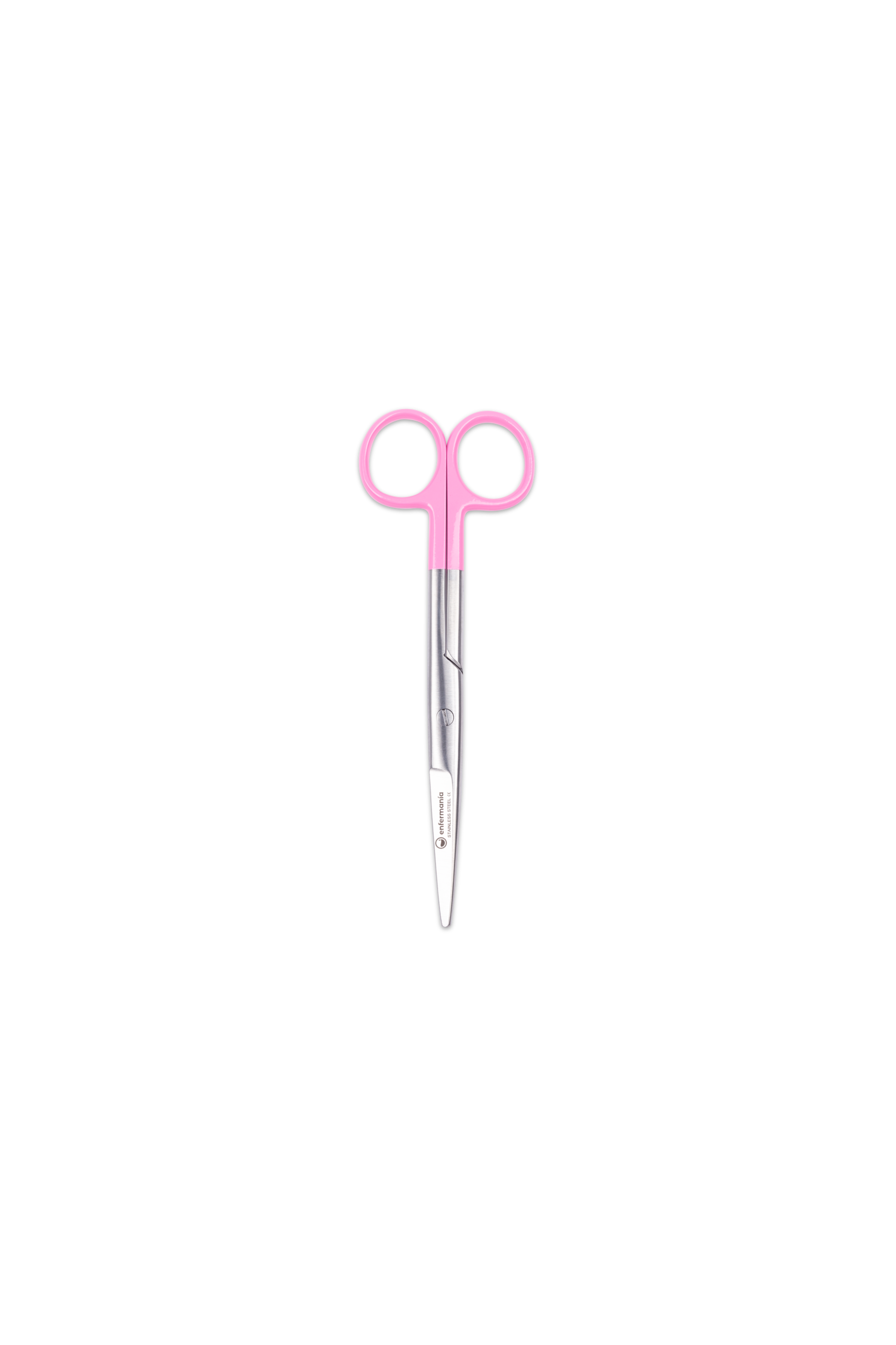 Mayo Scissors New Collection-zoom-8