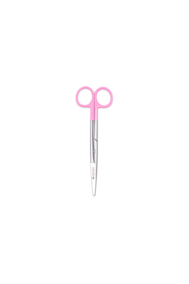 Mayo Scissors New Collection-zoom-