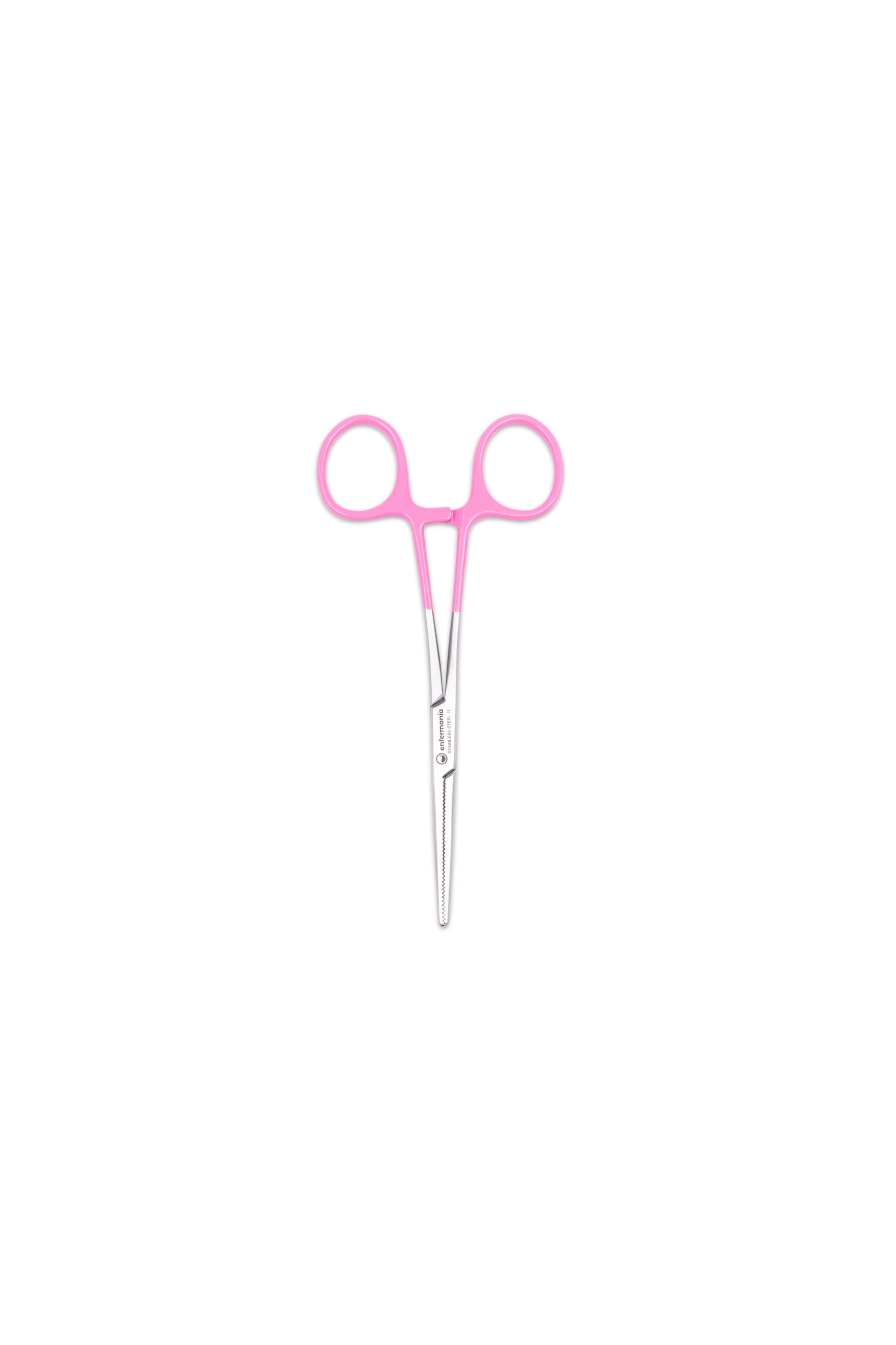 Kocher Forceps - Kelly New Collection-zoom-14