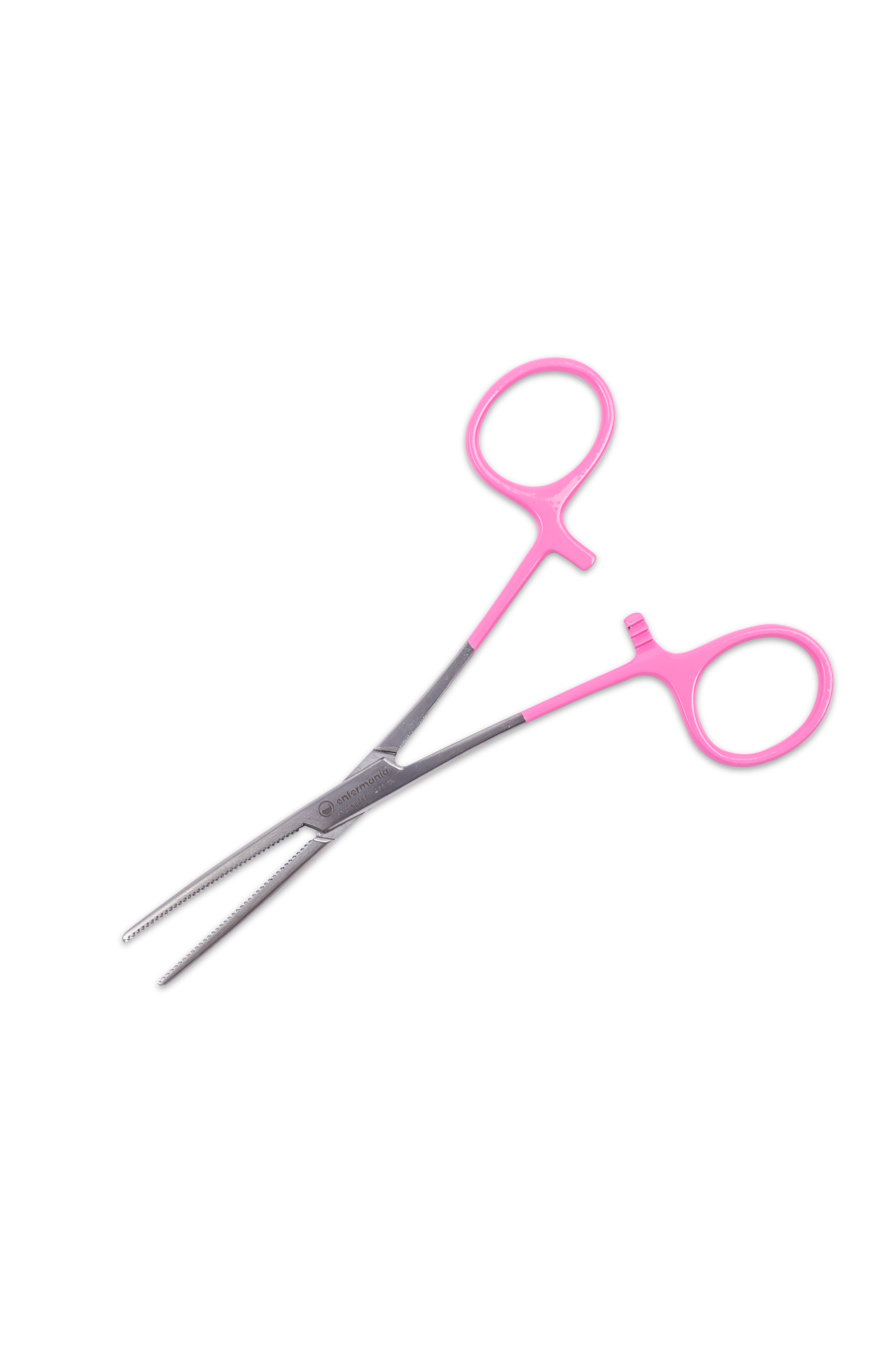 Kocher Forceps - Kelly New Collection-zoom-15