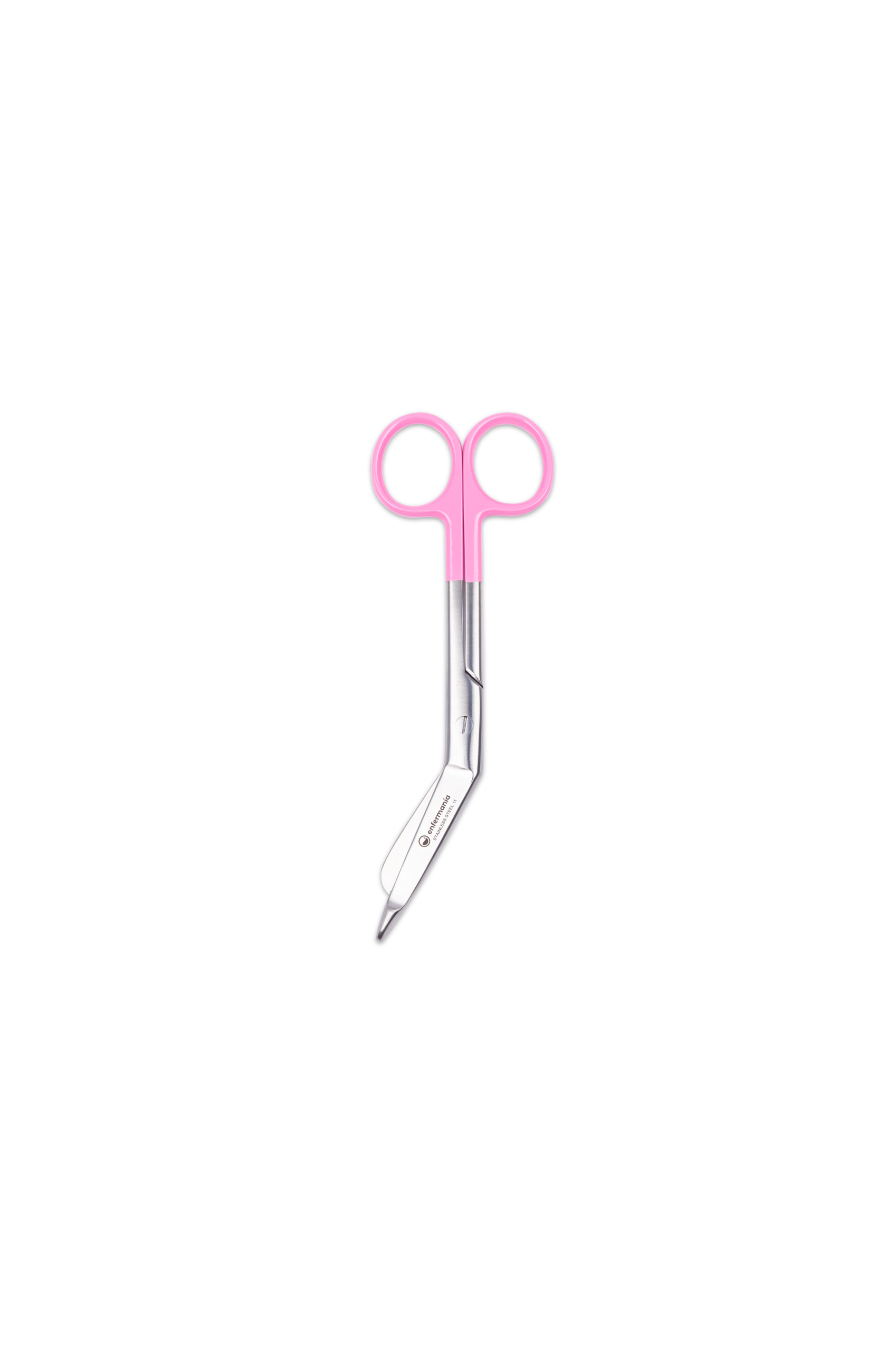 Bandaging Scissors / Multipurpose New Collection-zoom-8
