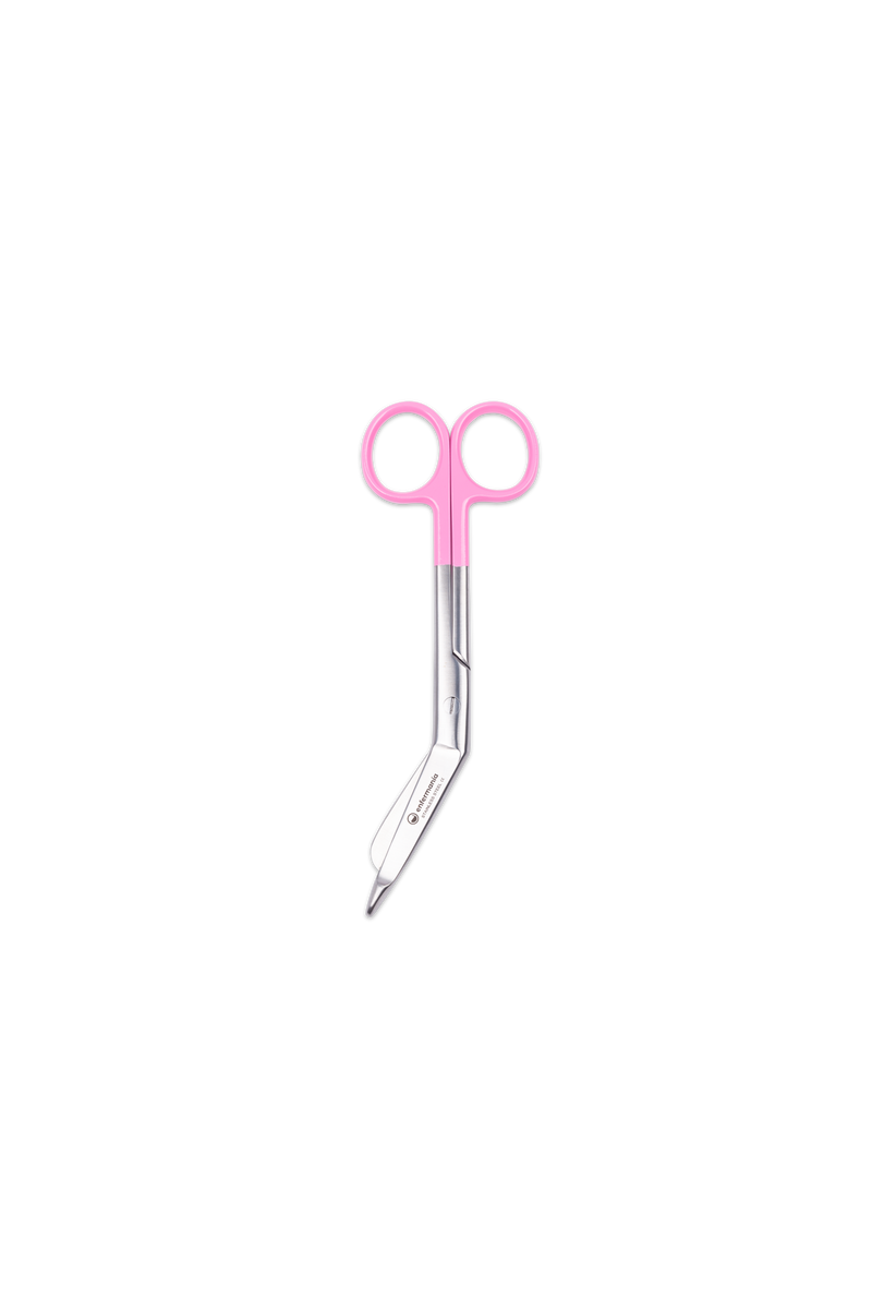 Bandaging Scissors / Multipurpose New Collection-zoom-