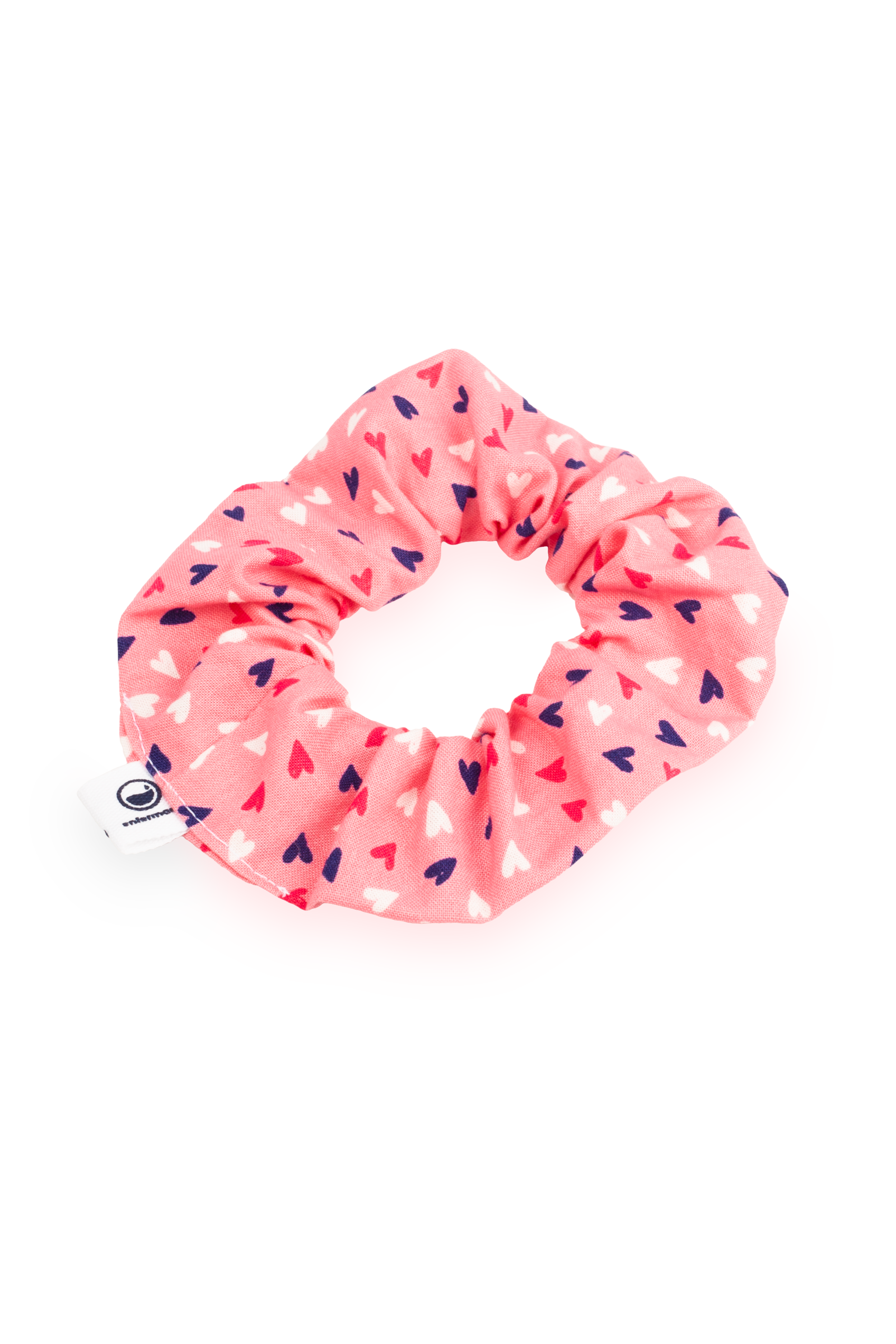 Hair tie - Prints-zoom-2