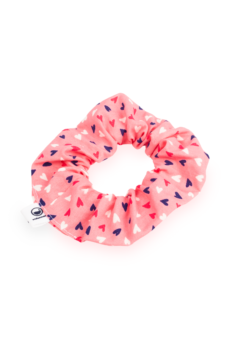 Hair tie - Prints-zoom-