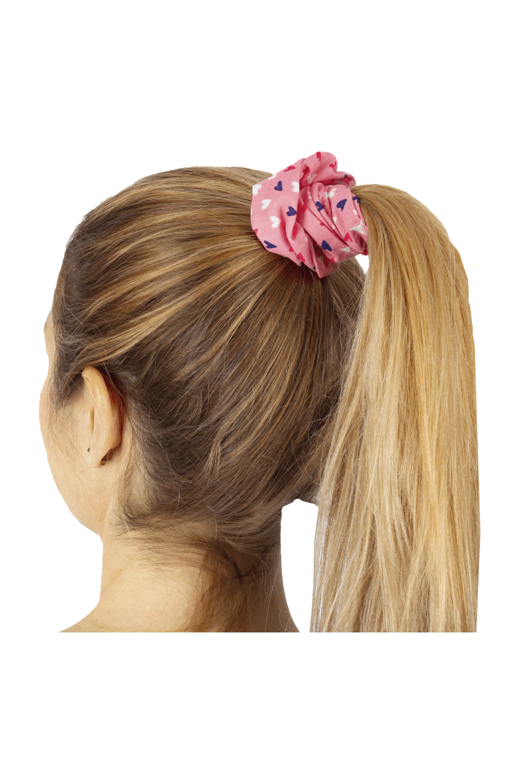 Hair tie - Prints-1