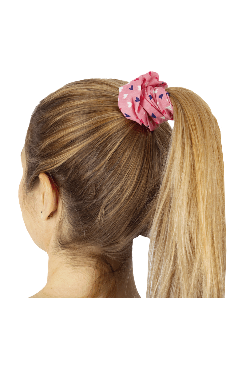 Hair tie - Prints-zoom-