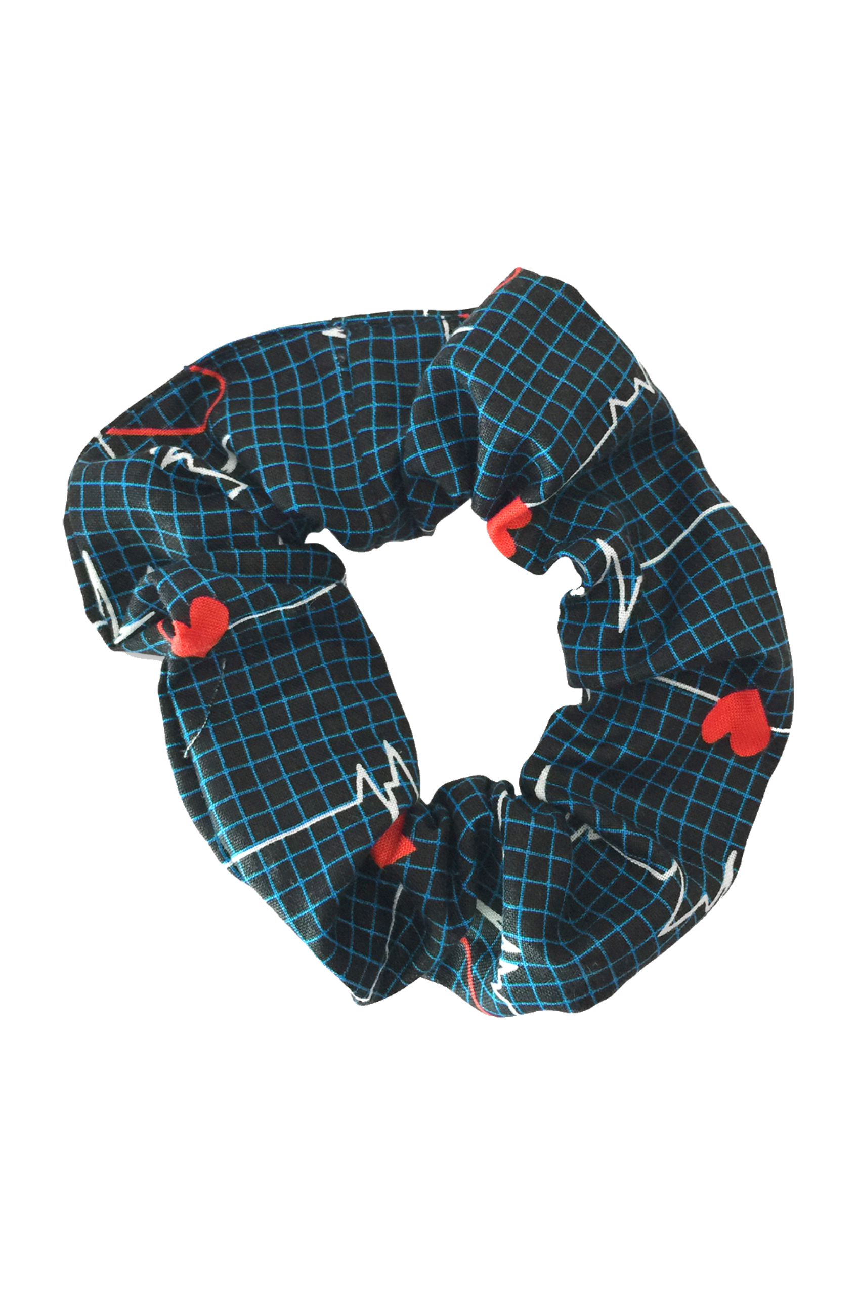 Hair tie - Prints-zoom-6