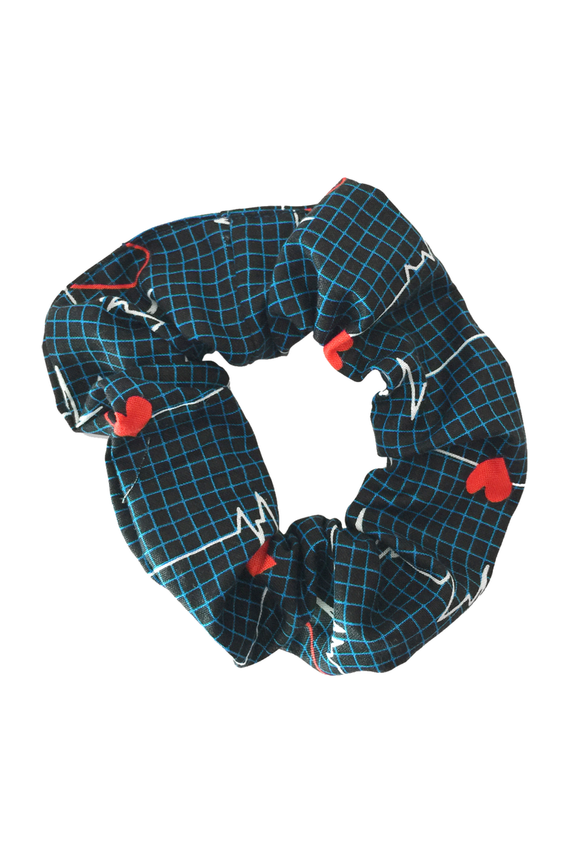 Hair tie - Prints-zoom-