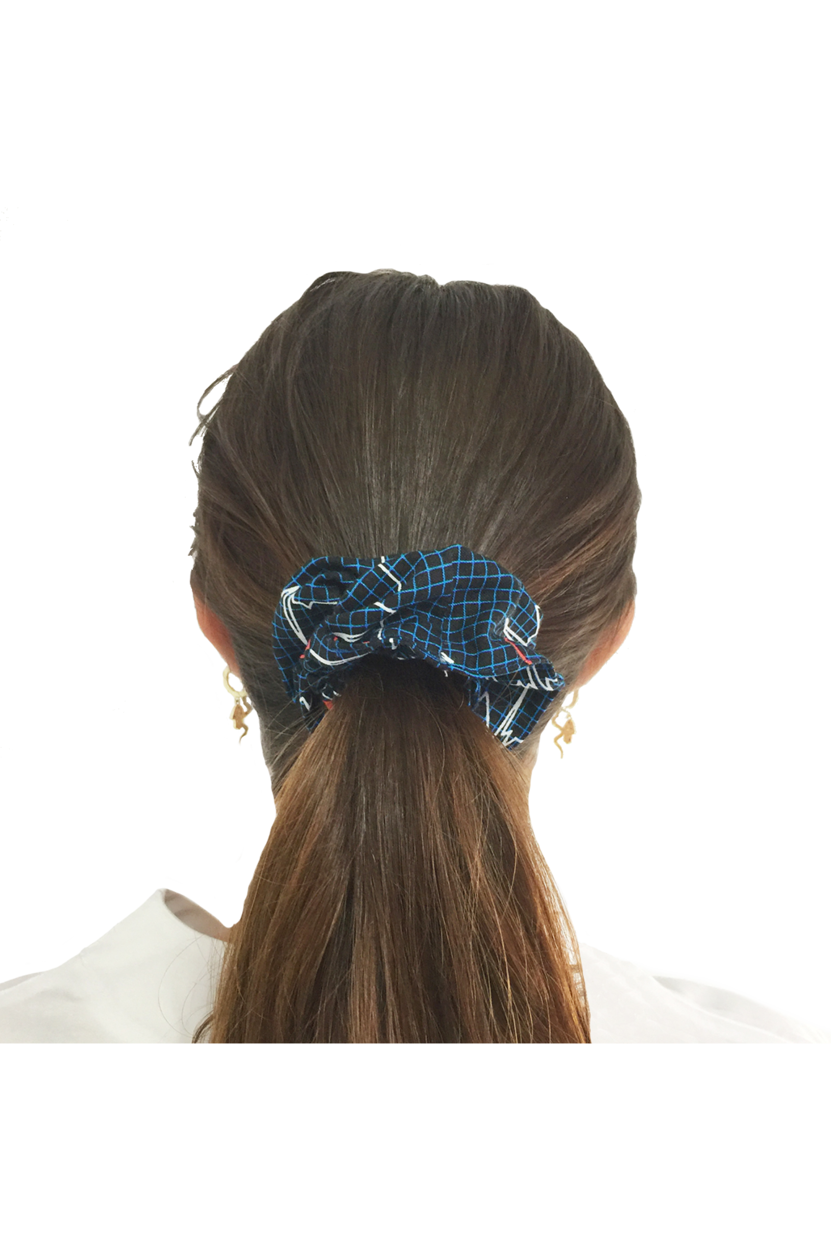 Hair tie - Prints-5