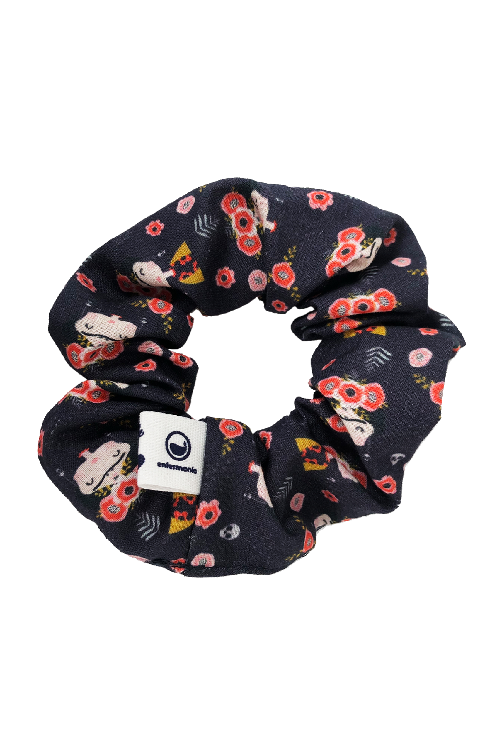 Hair tie - Prints-zoom-10