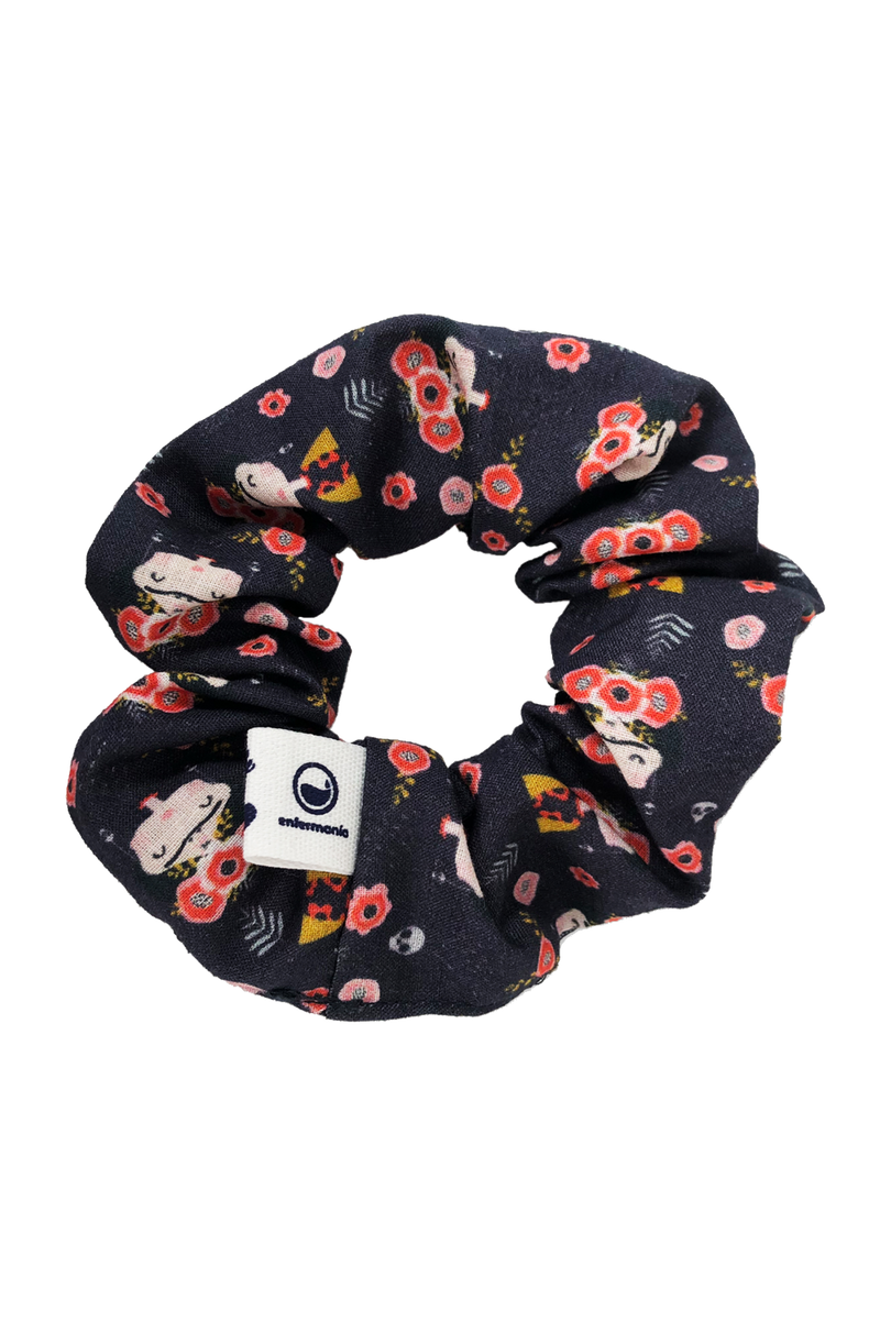 Hair tie - Prints-zoom-