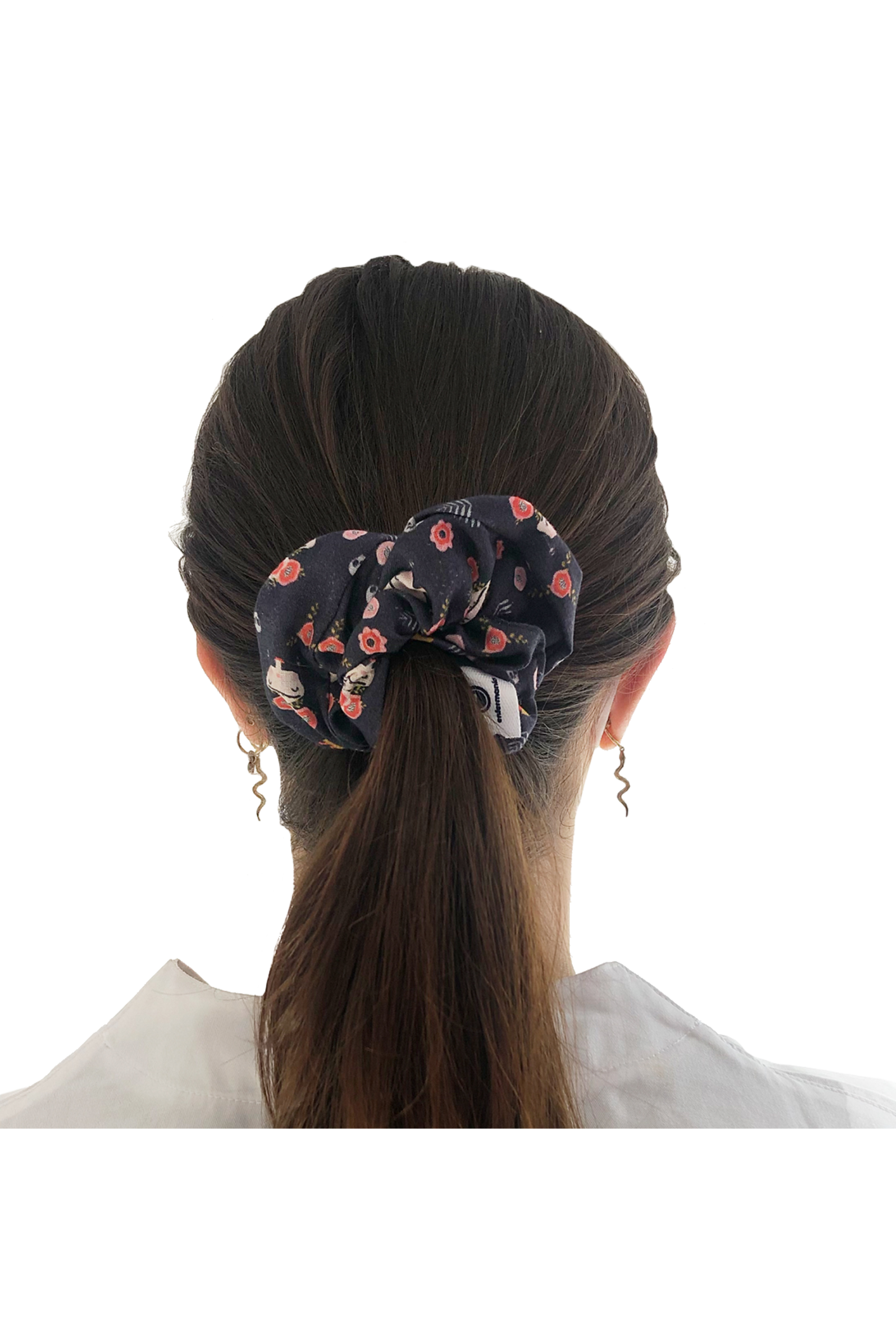 Hair tie - Prints-zoom-7