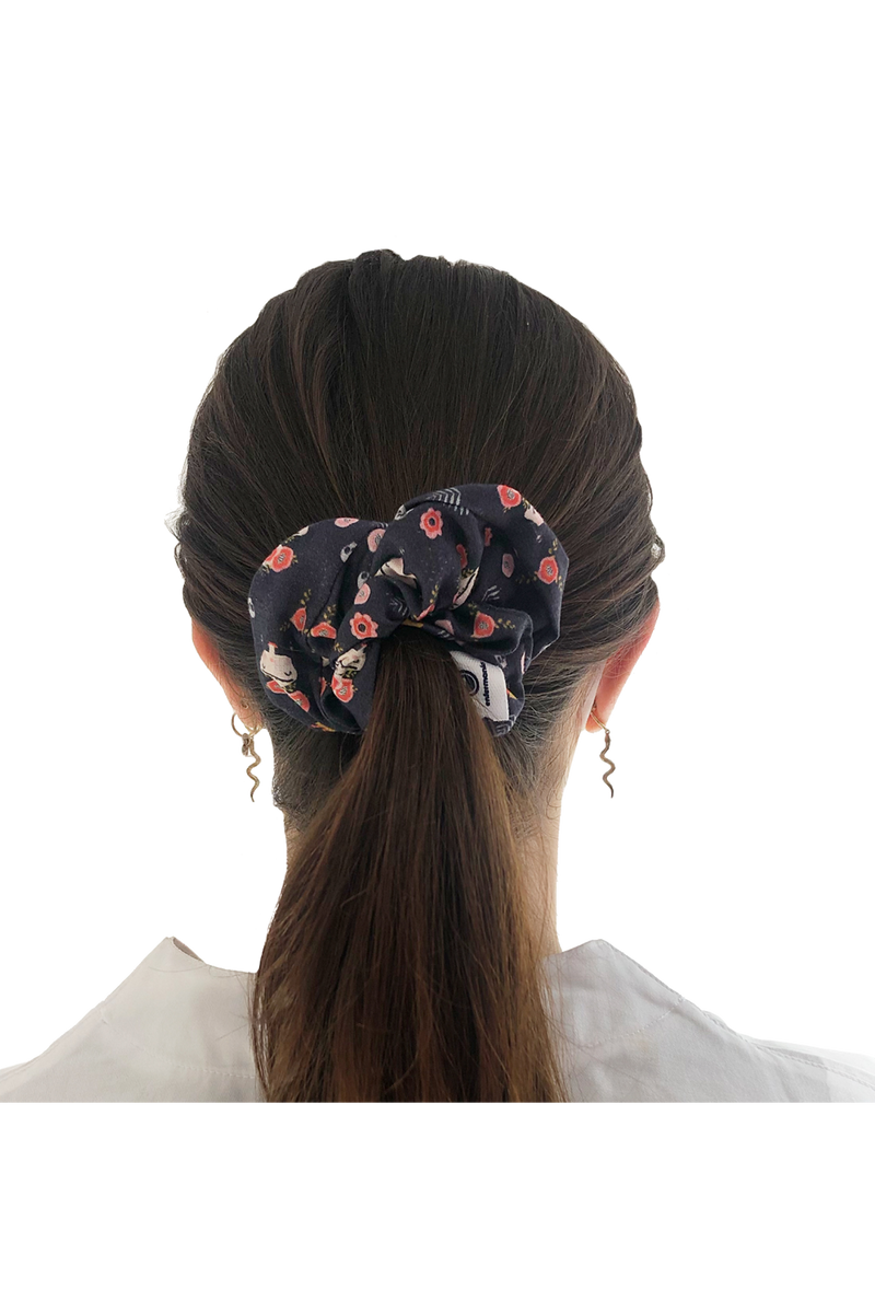 Hair tie - Prints-zoom-