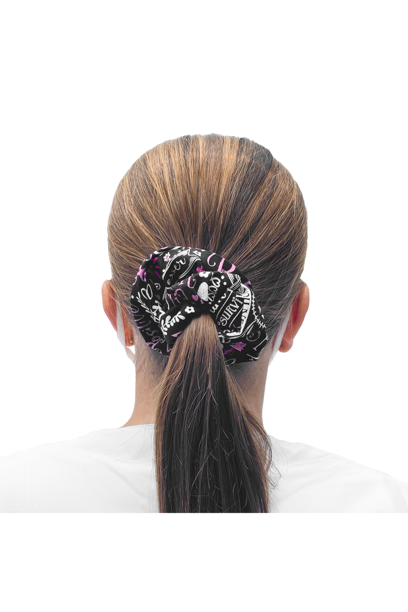 Hair tie - Prints-zoom-