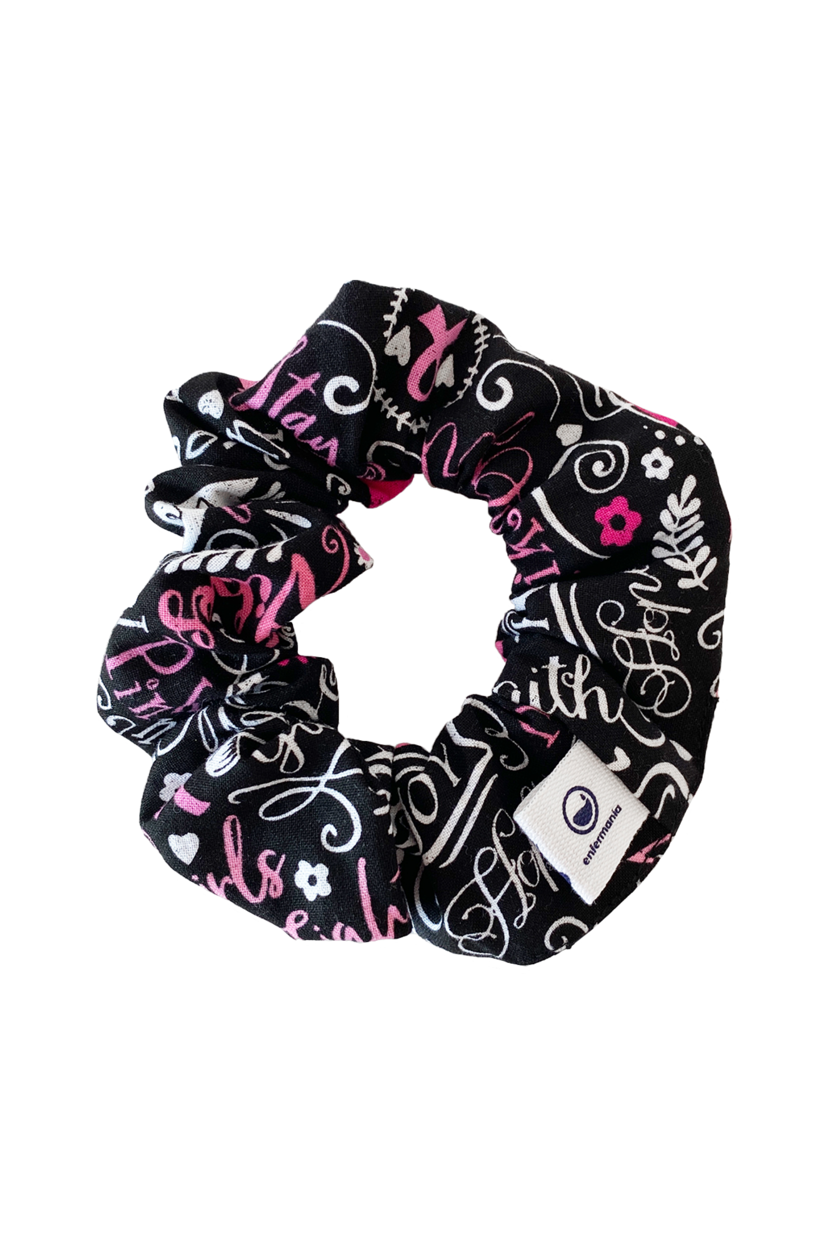Hair tie - Prints-zoom-8
