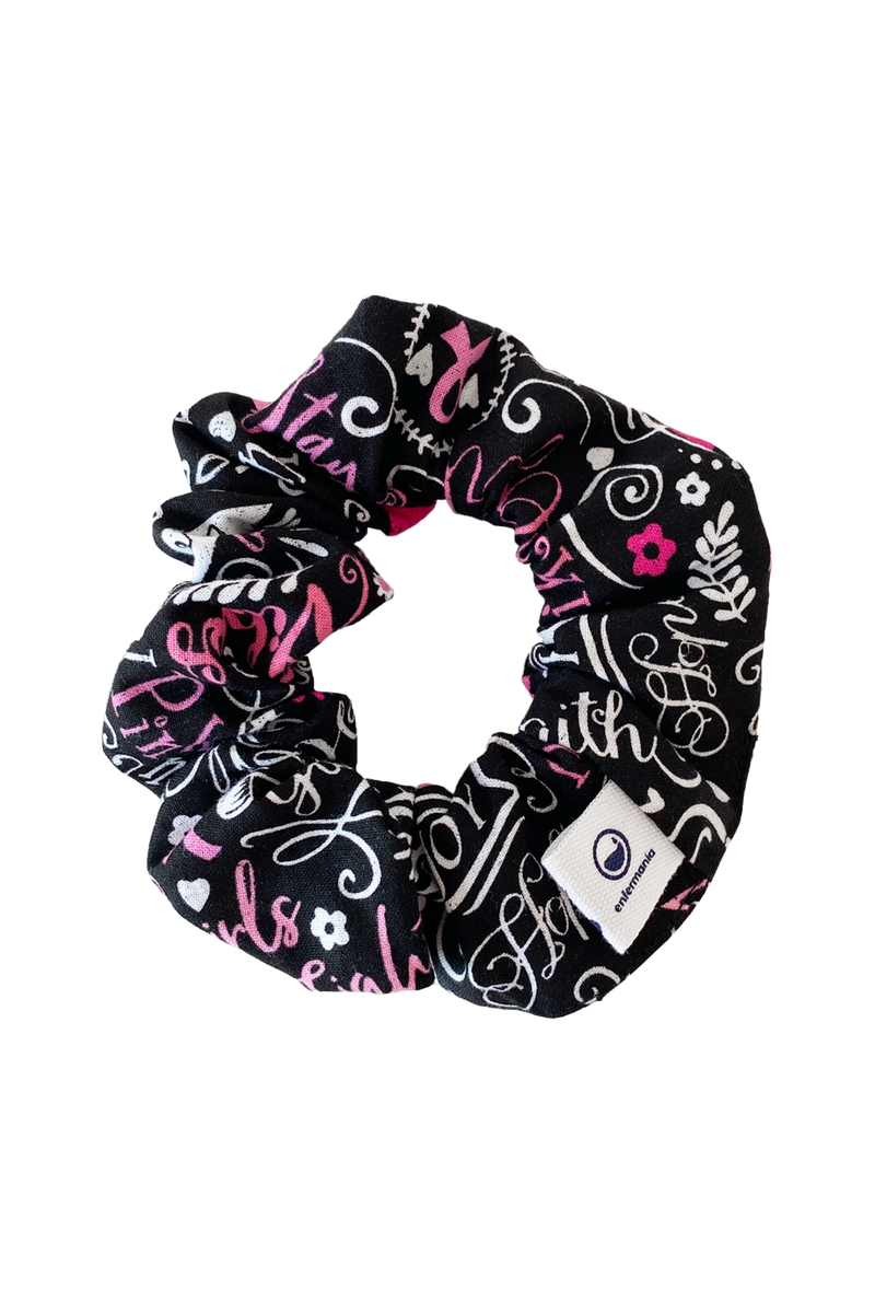 Hair tie - Prints-zoom-