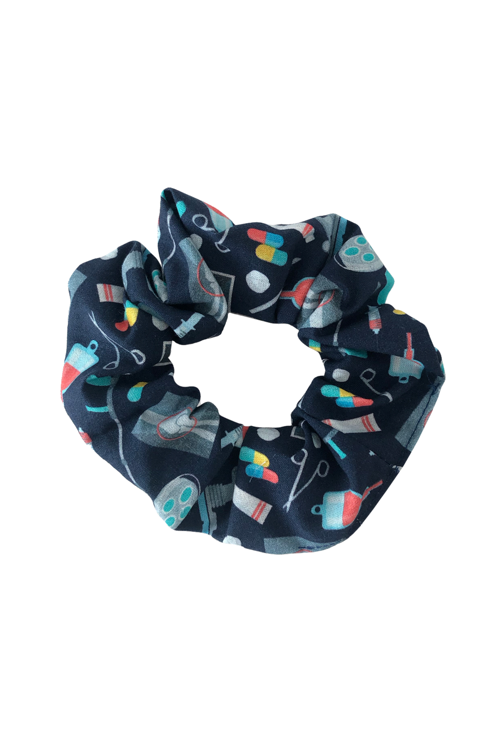 Hair tie - Prints-zoom-12