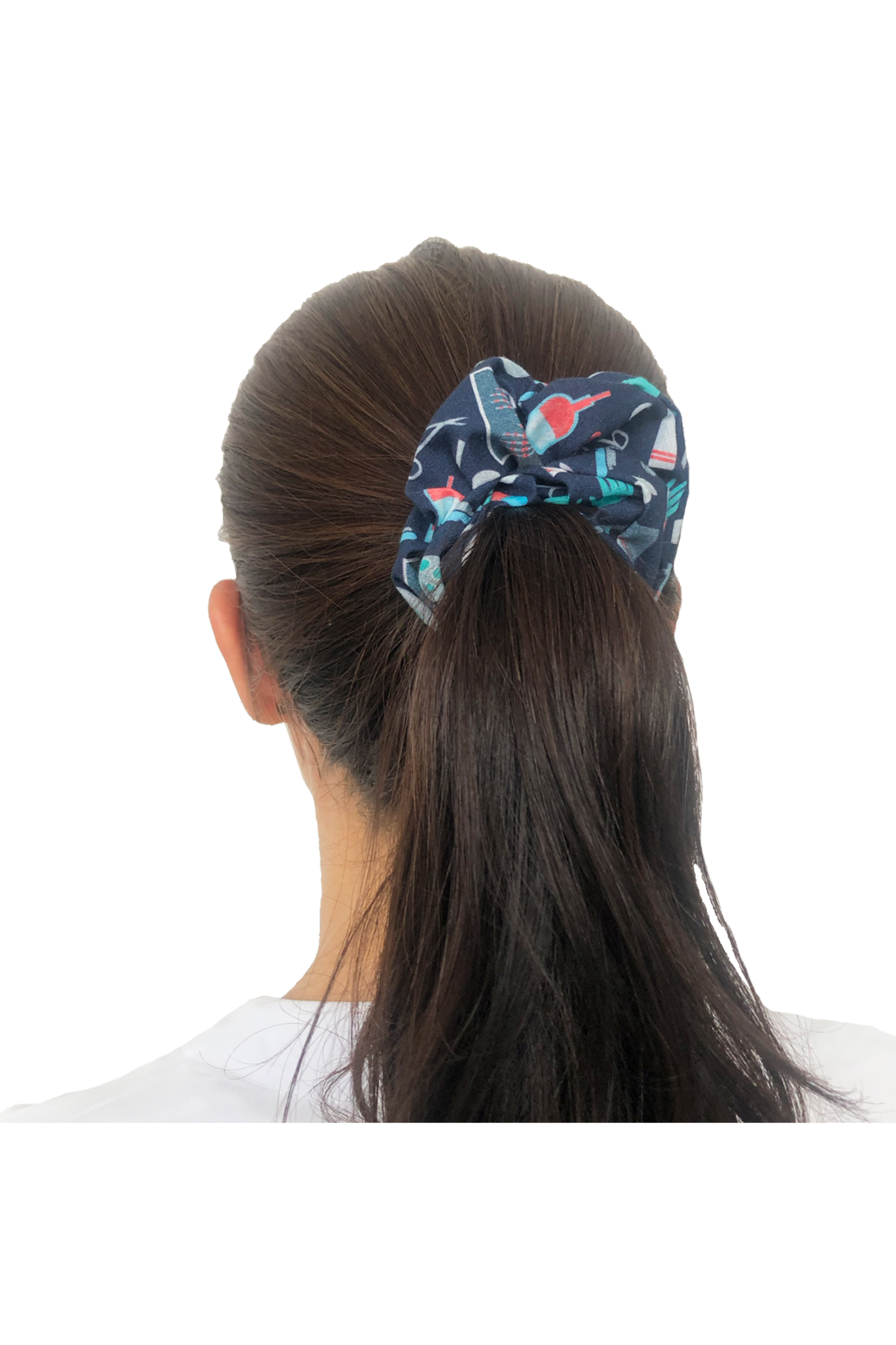 Hair tie - Prints-zoom-11