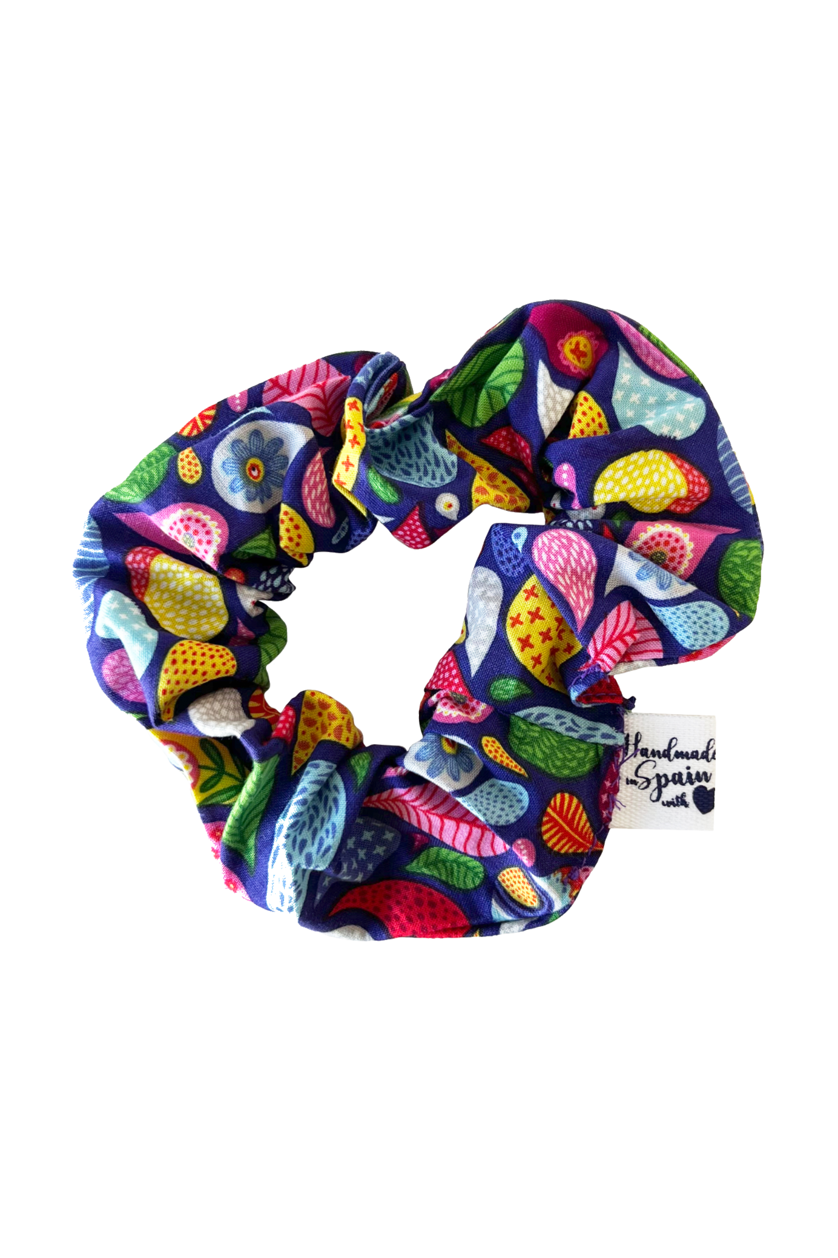 Hair tie - Prints-14