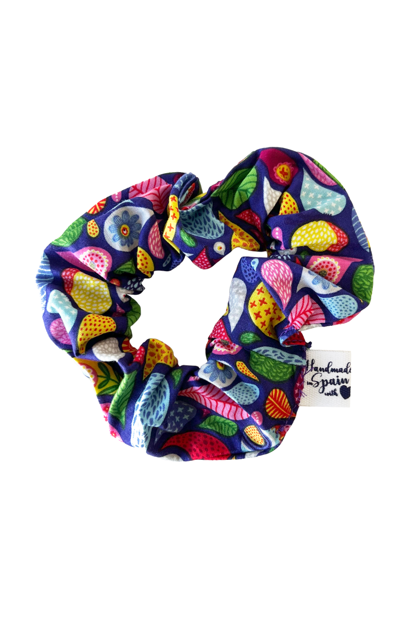 Hair tie - Prints-zoom-