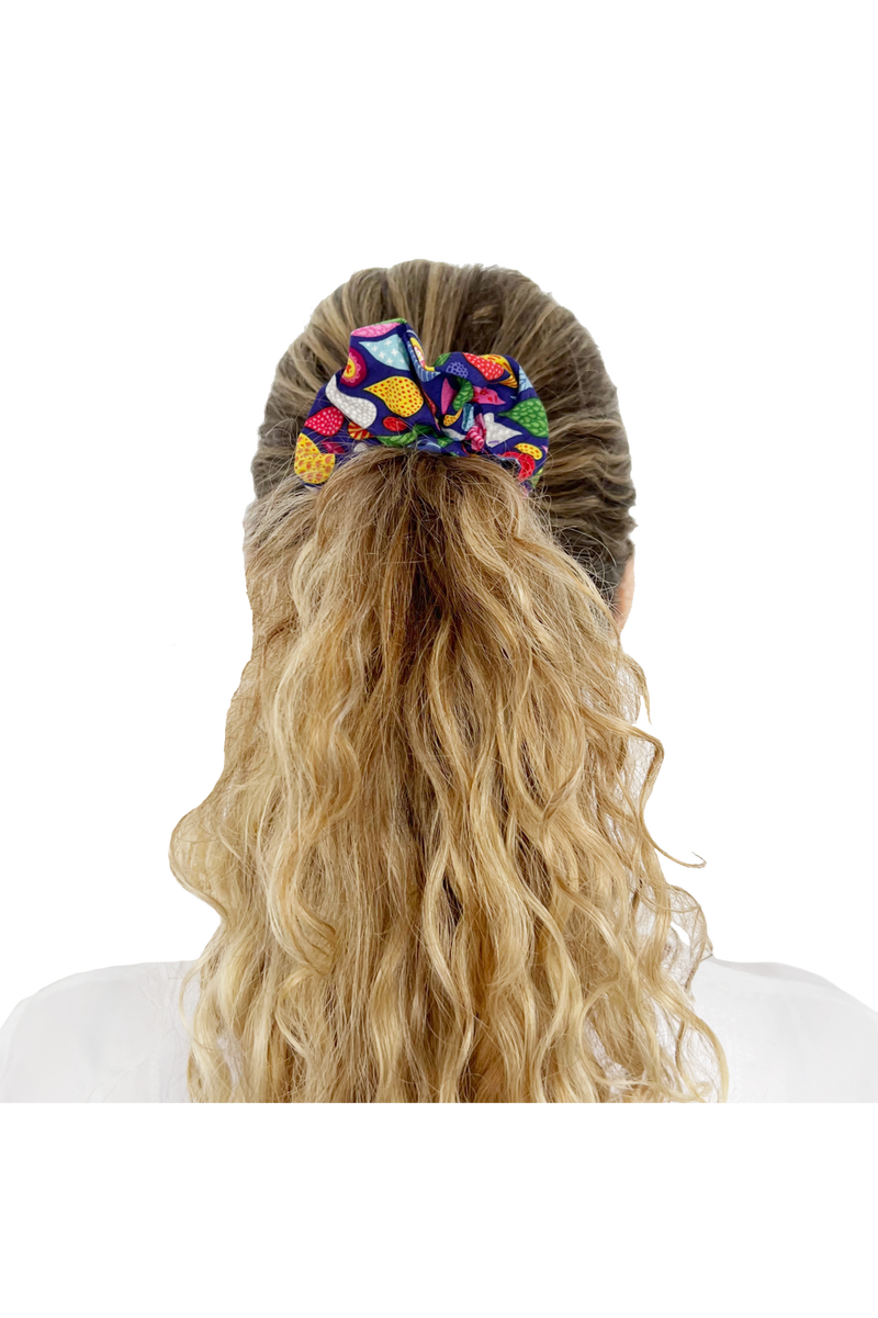 Hair tie - Prints-zoom-