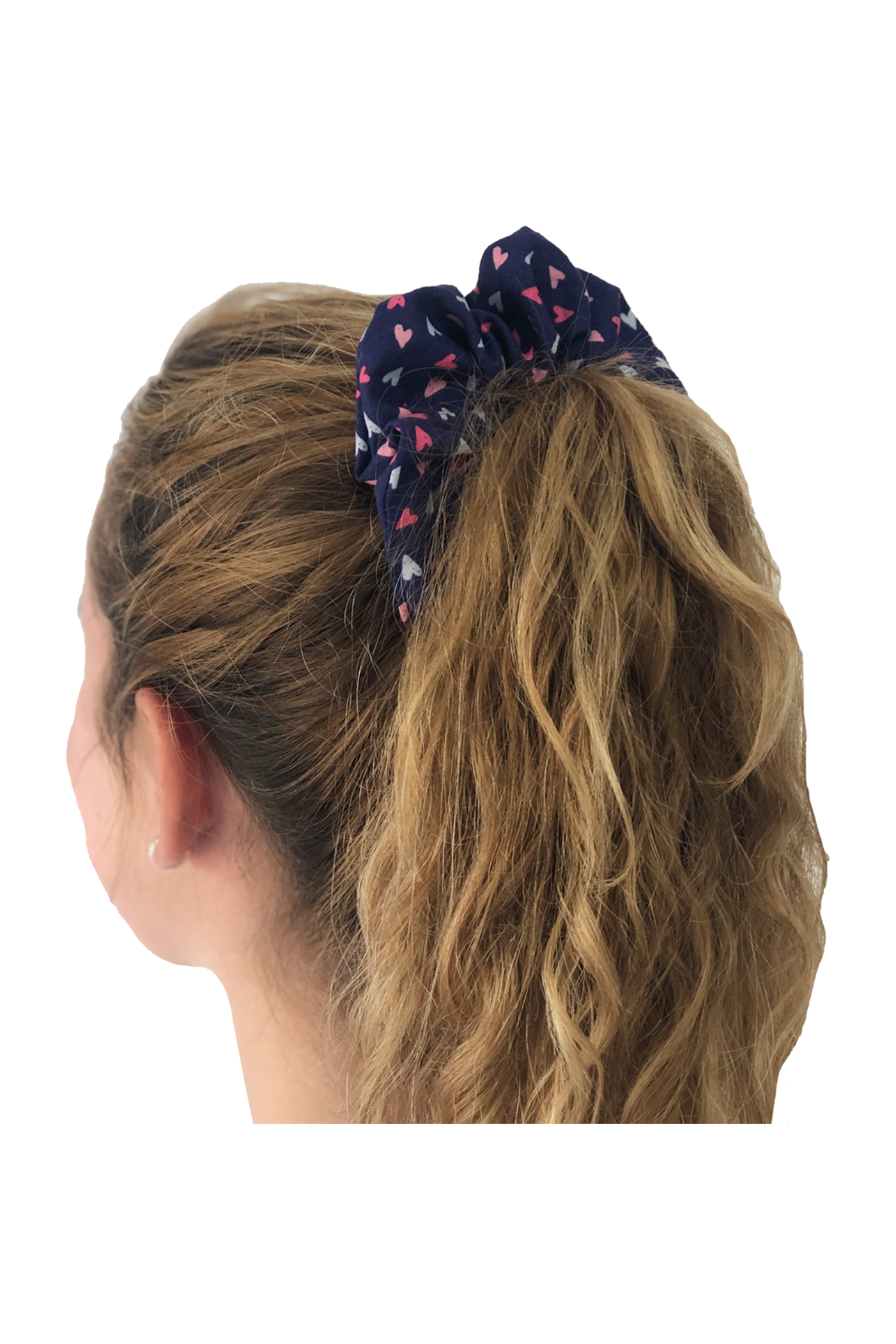 Hair tie - Prints-zoom-3