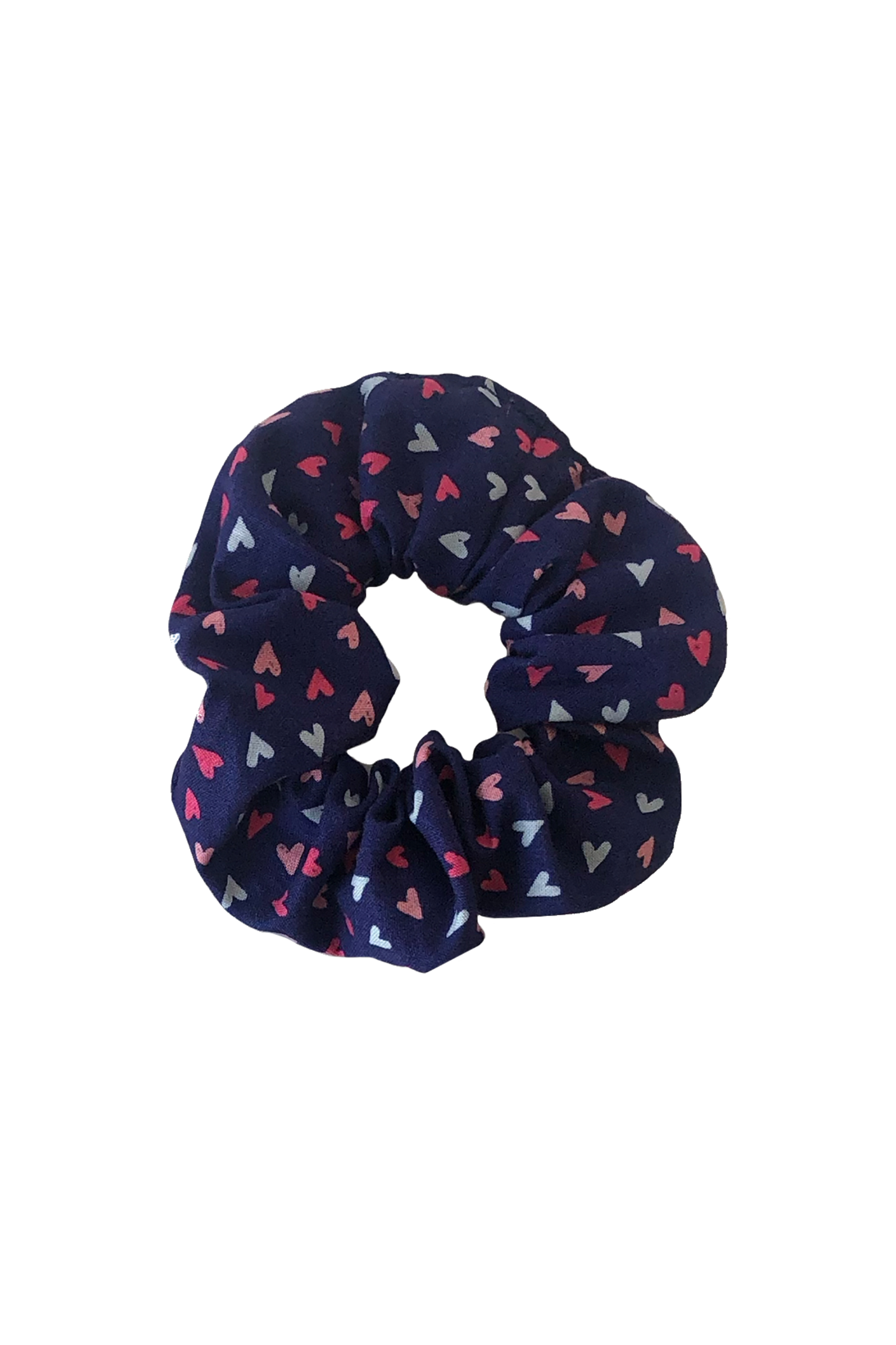 Hair tie - Prints-zoom-4
